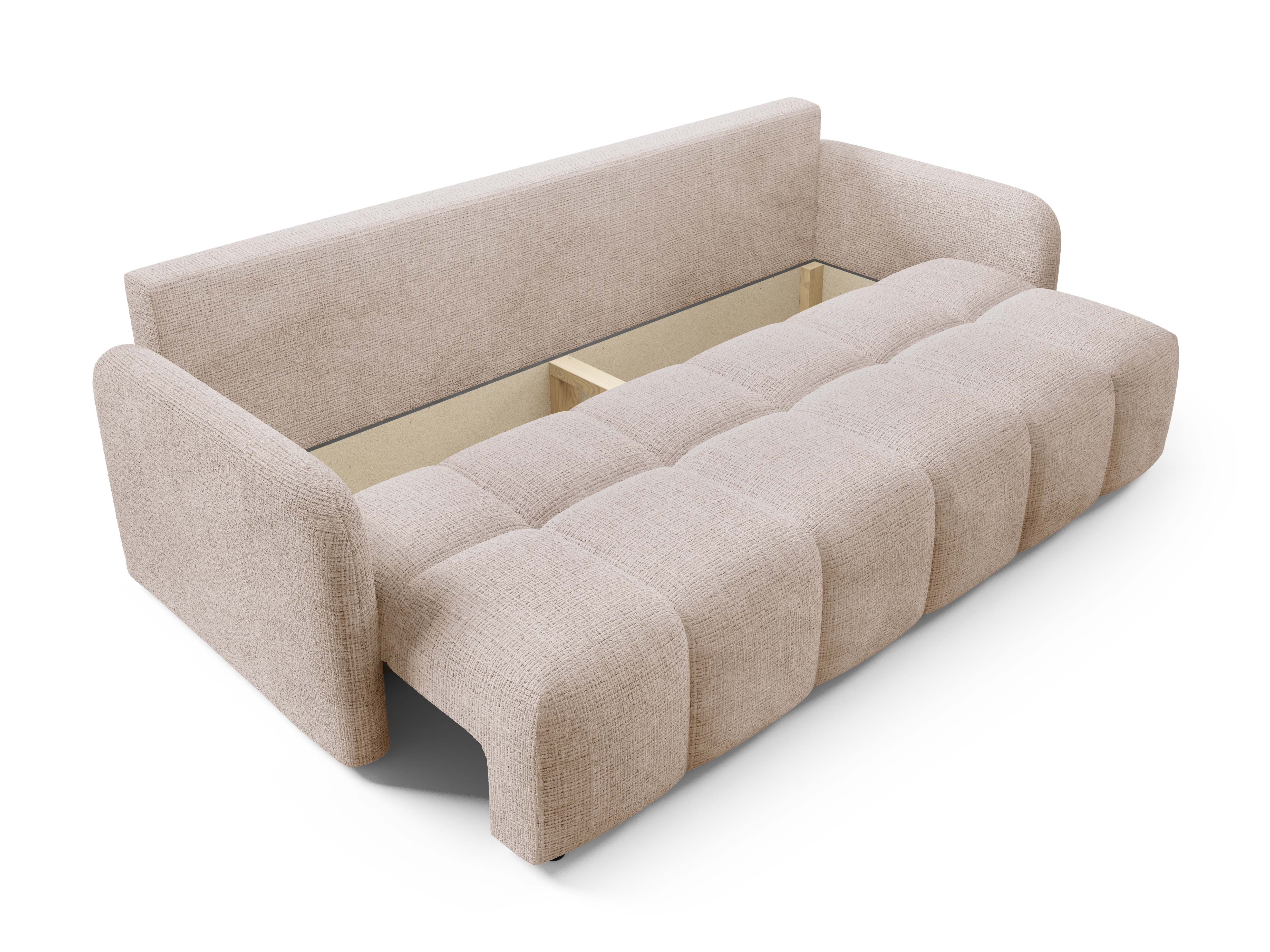Sofá cama Arcadia 109