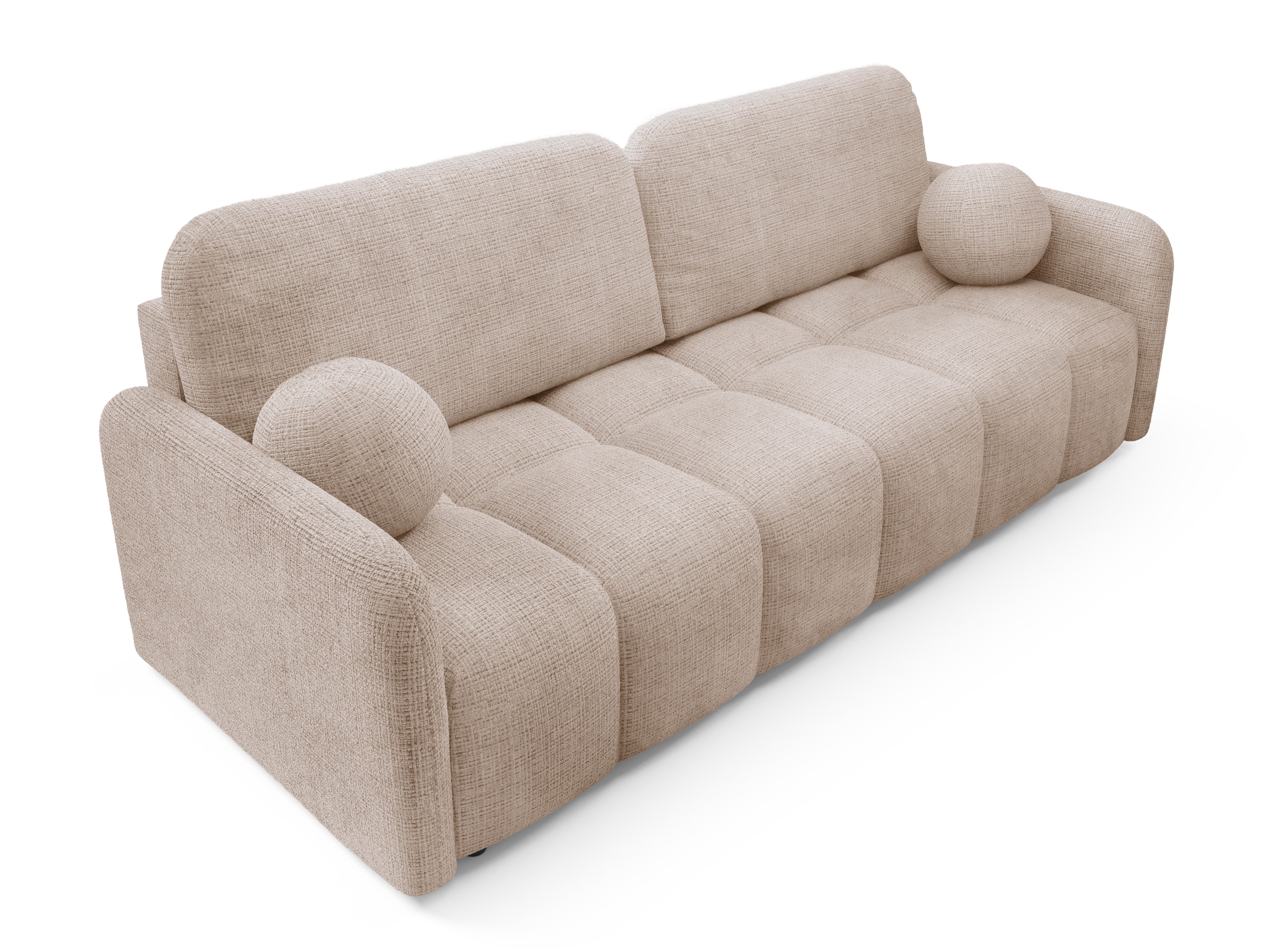 Sofá cama Arcadia 109