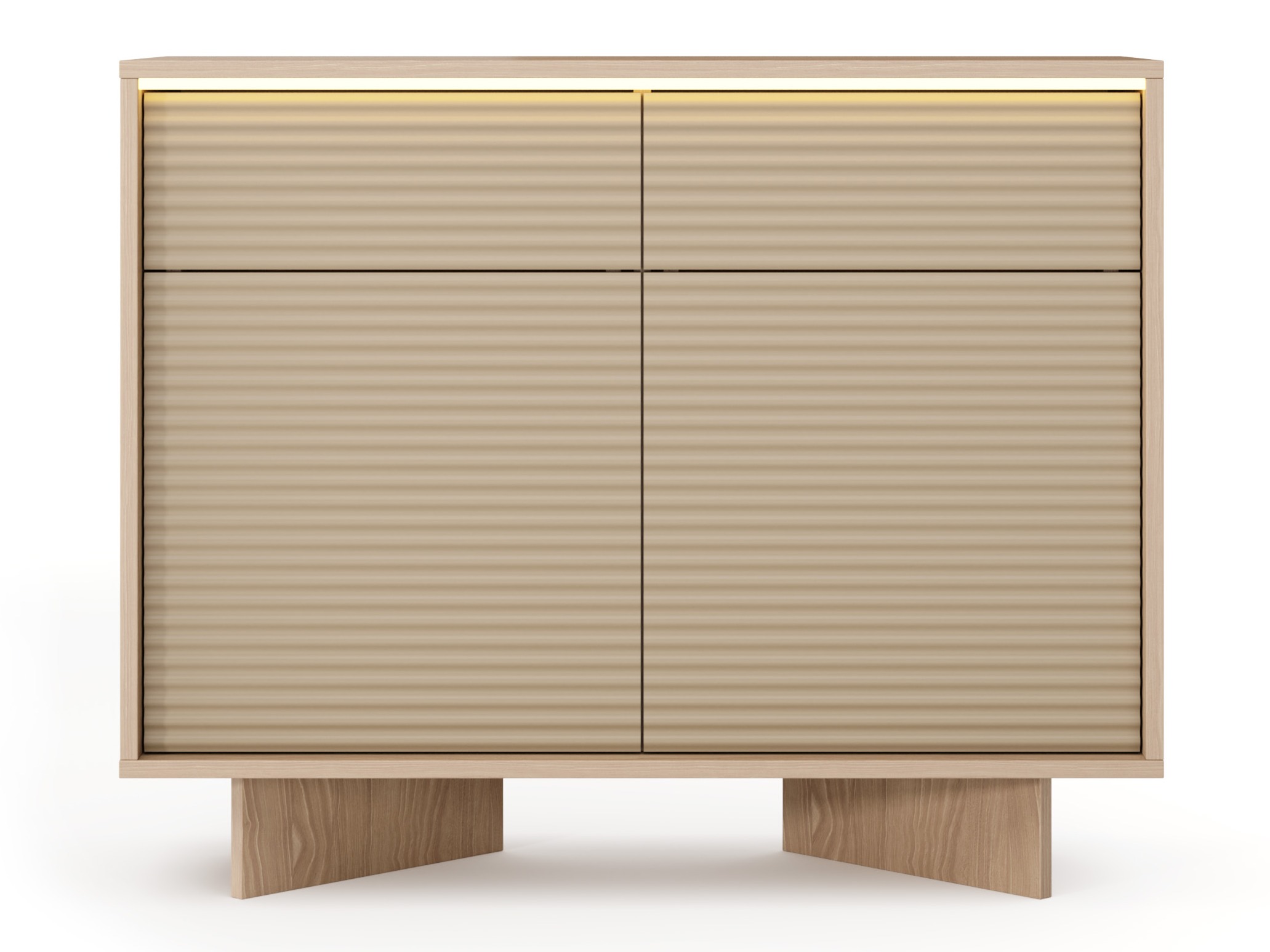 Cómoda Nufela 103