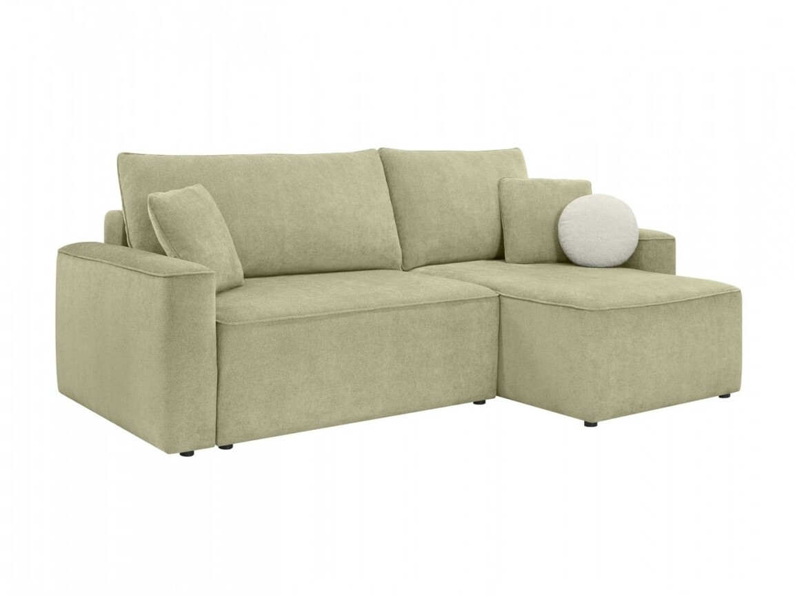 Sofá rinconero Boston 775 (Hevia 207.25)