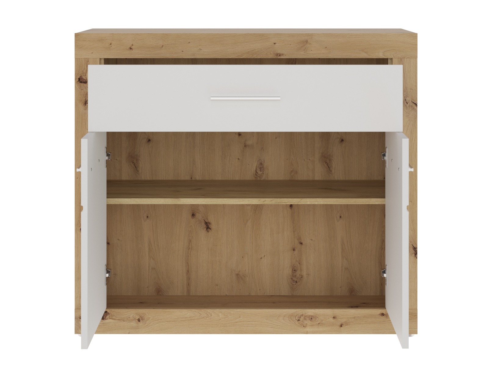 Cómoda Romfera 126