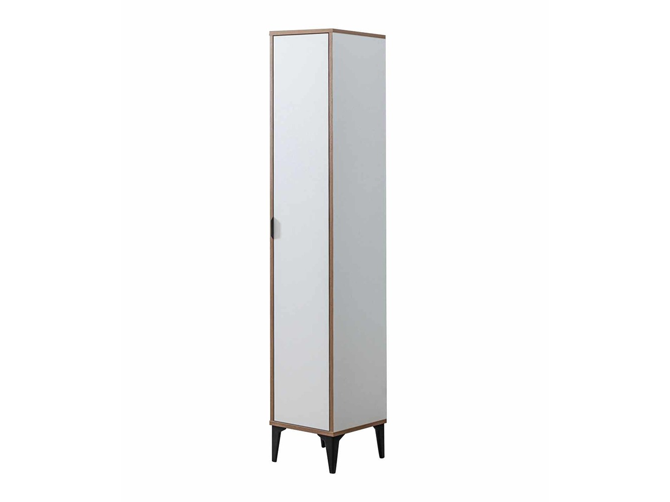 Estantería Elbtalu 102
