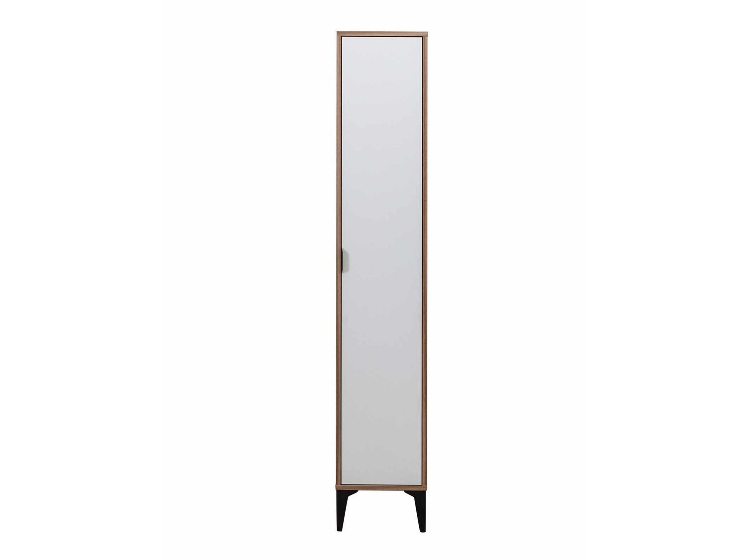 Estantería Elbtalu 102