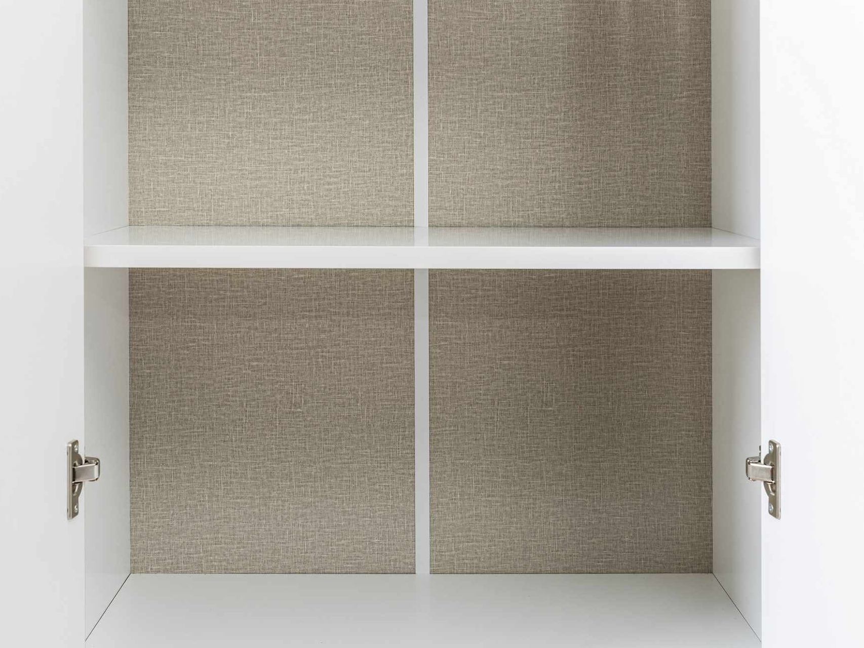 Mueble multifuncional Elbtalu 103