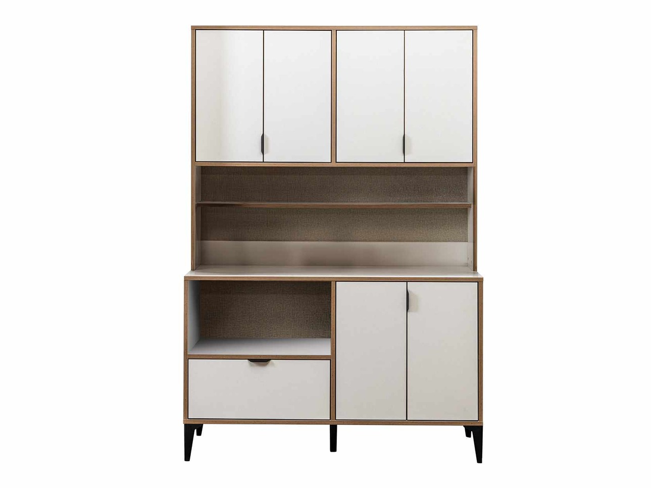 Mueble multifuncional Elbtalu 103