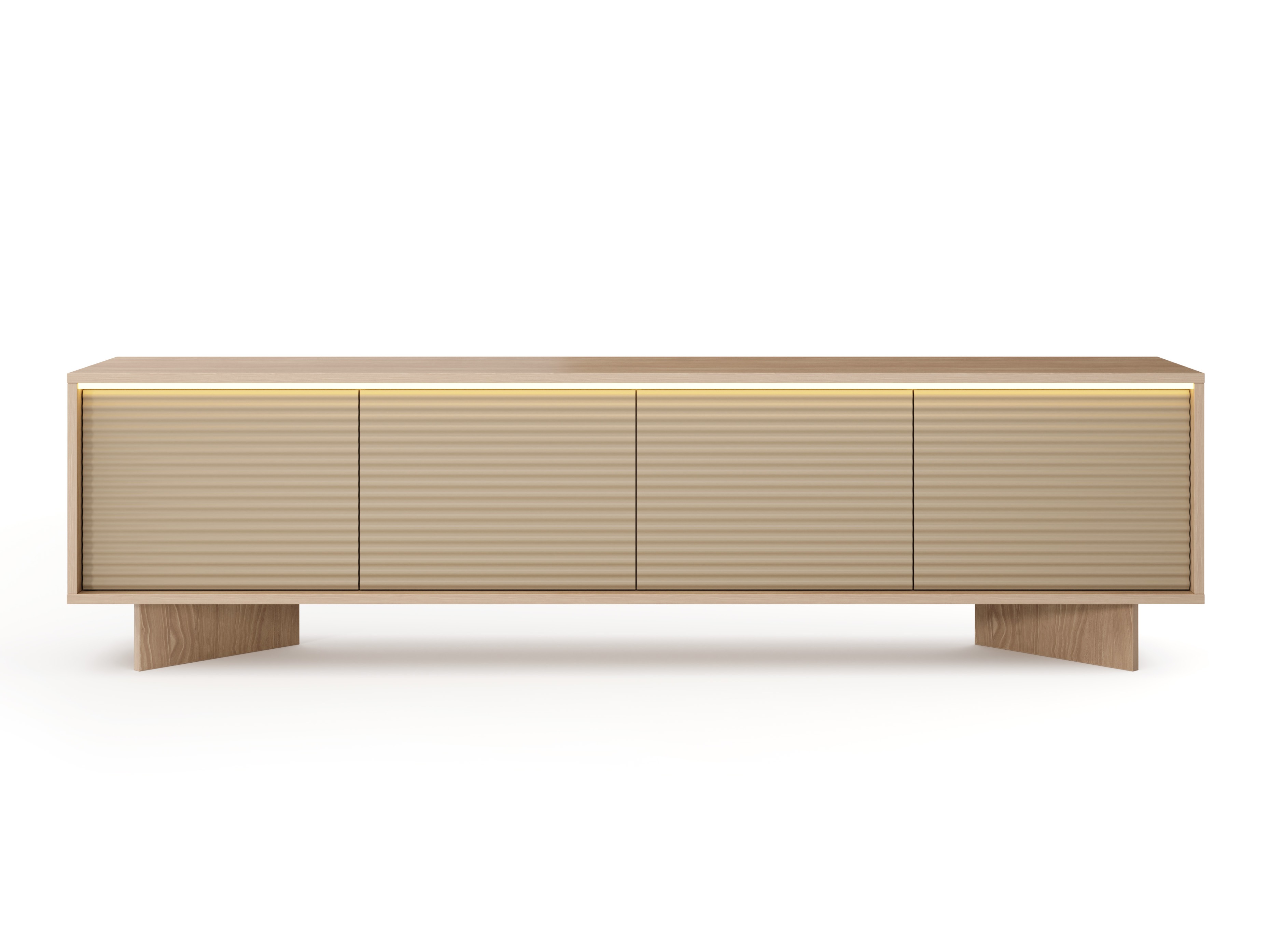 Mueble TV Nufela 104