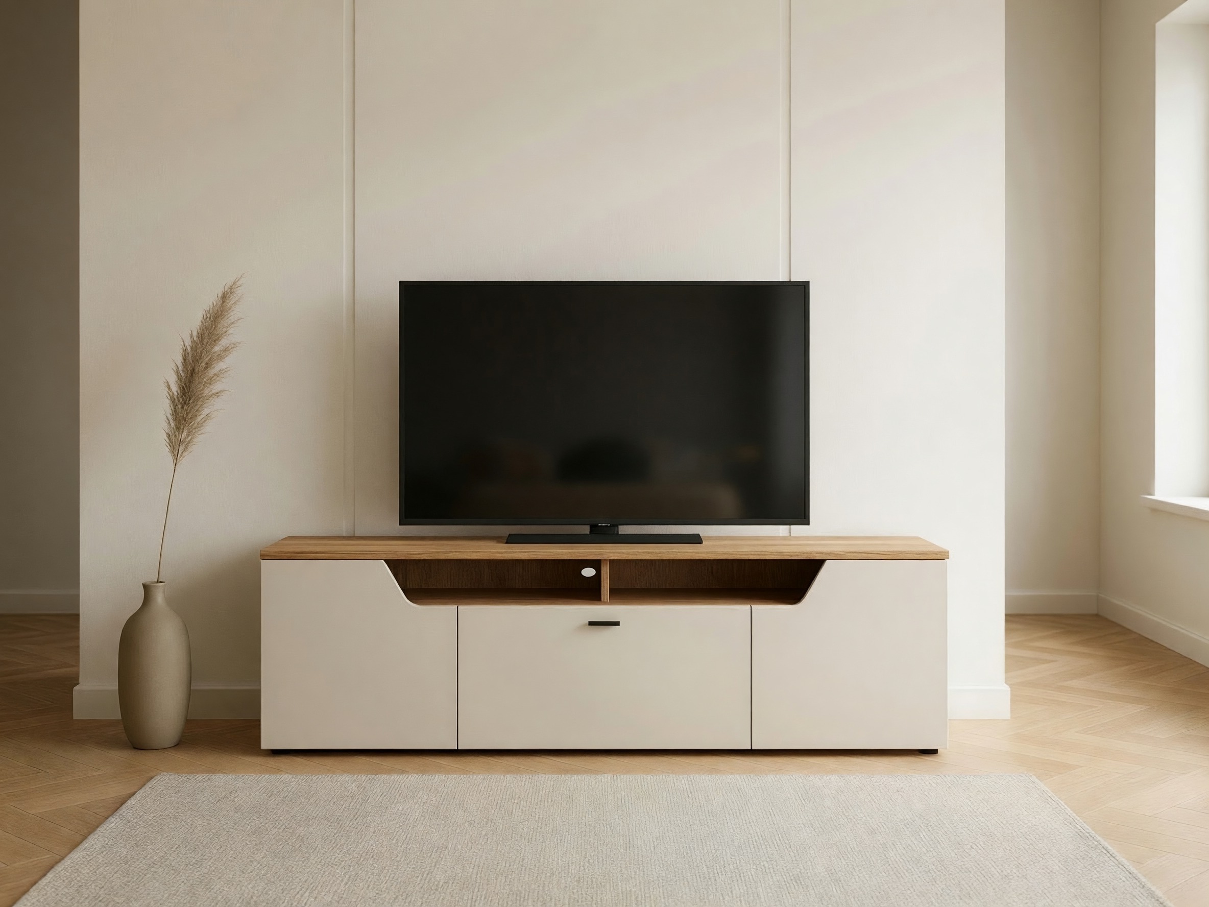 Mueble TV SP7023