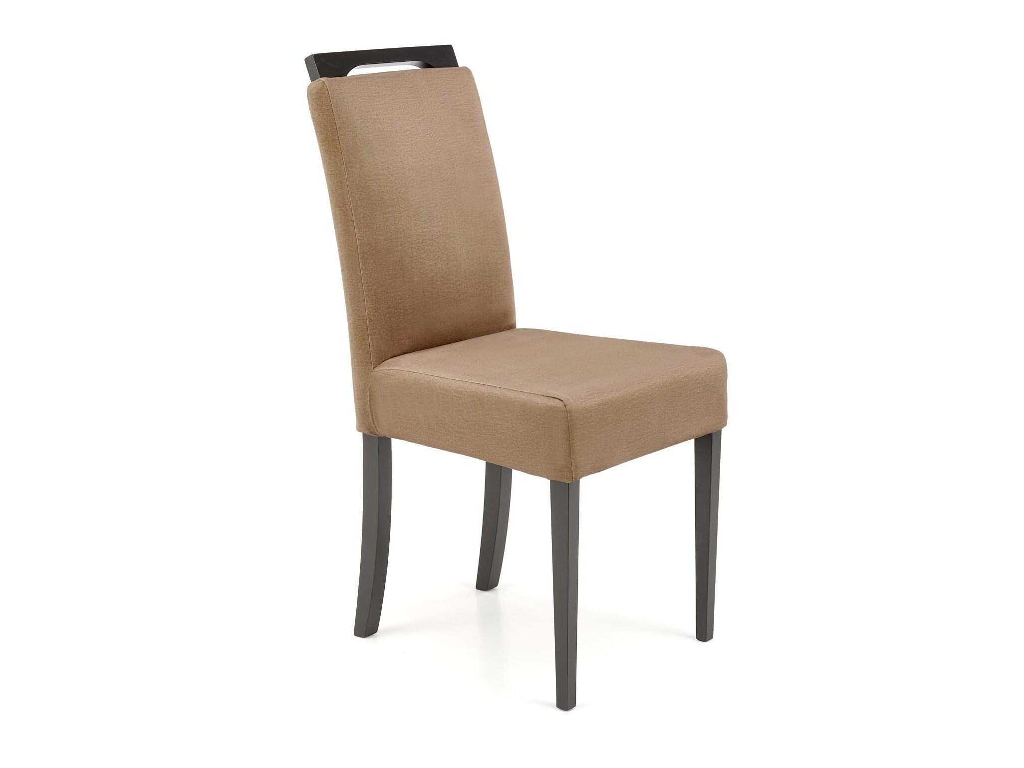 Silla Houston 1055 (Monolith 09)