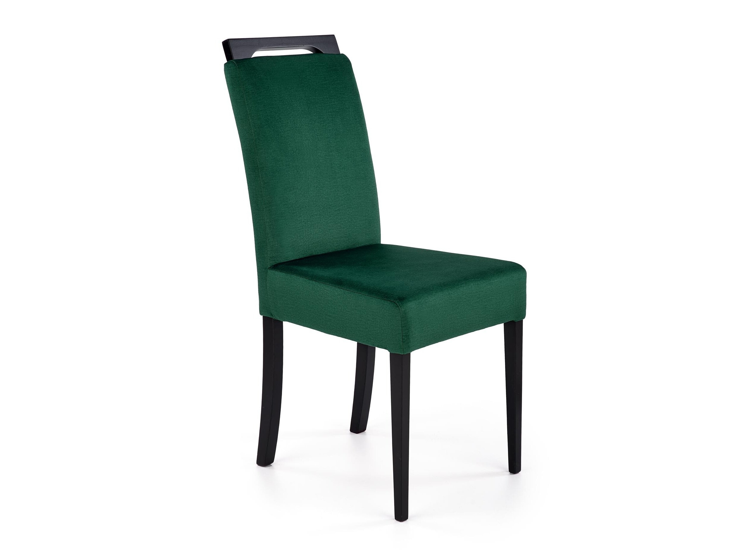 Silla Houston 1055 (Monolith 37)