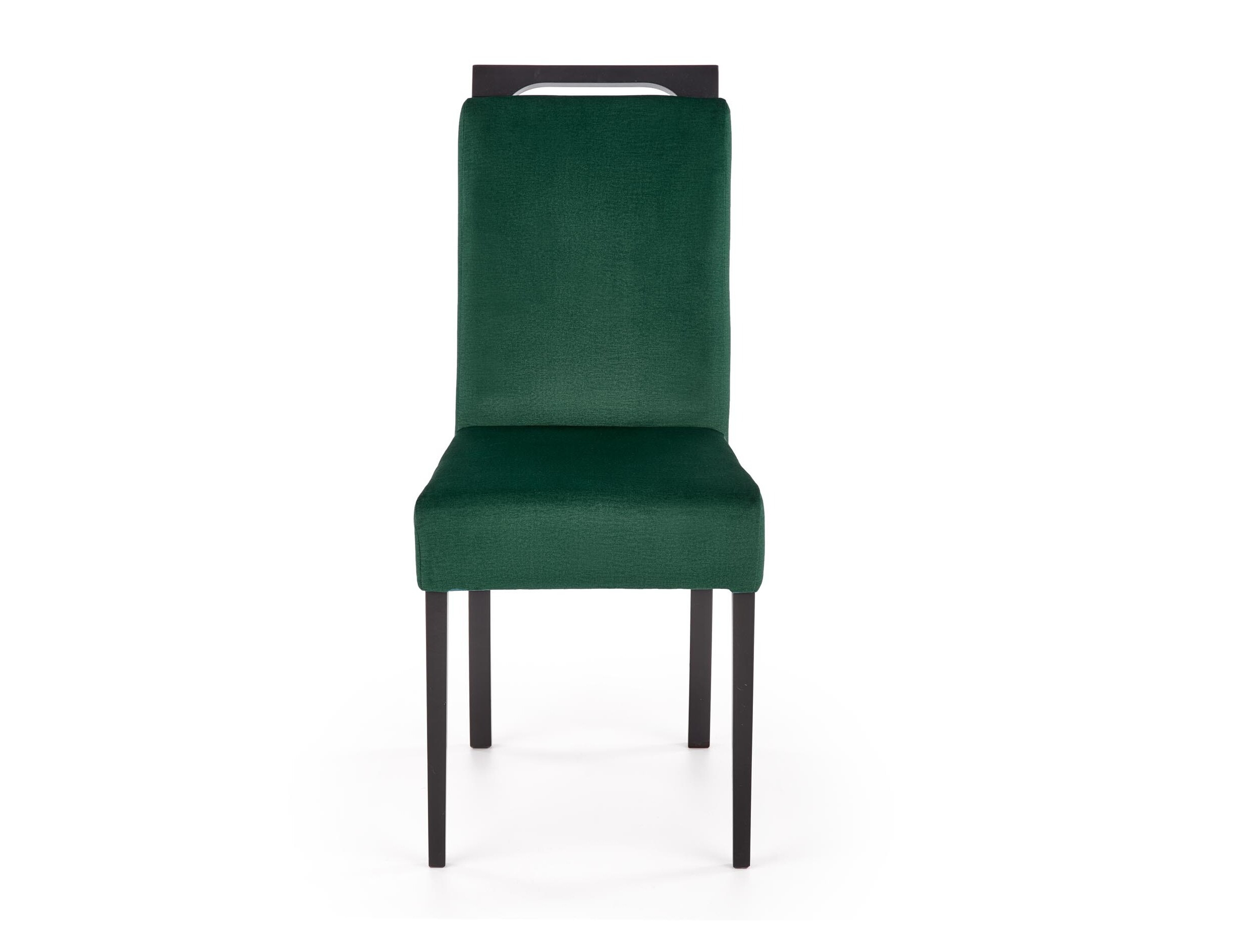 Silla Houston 1055 (Monolith 37)