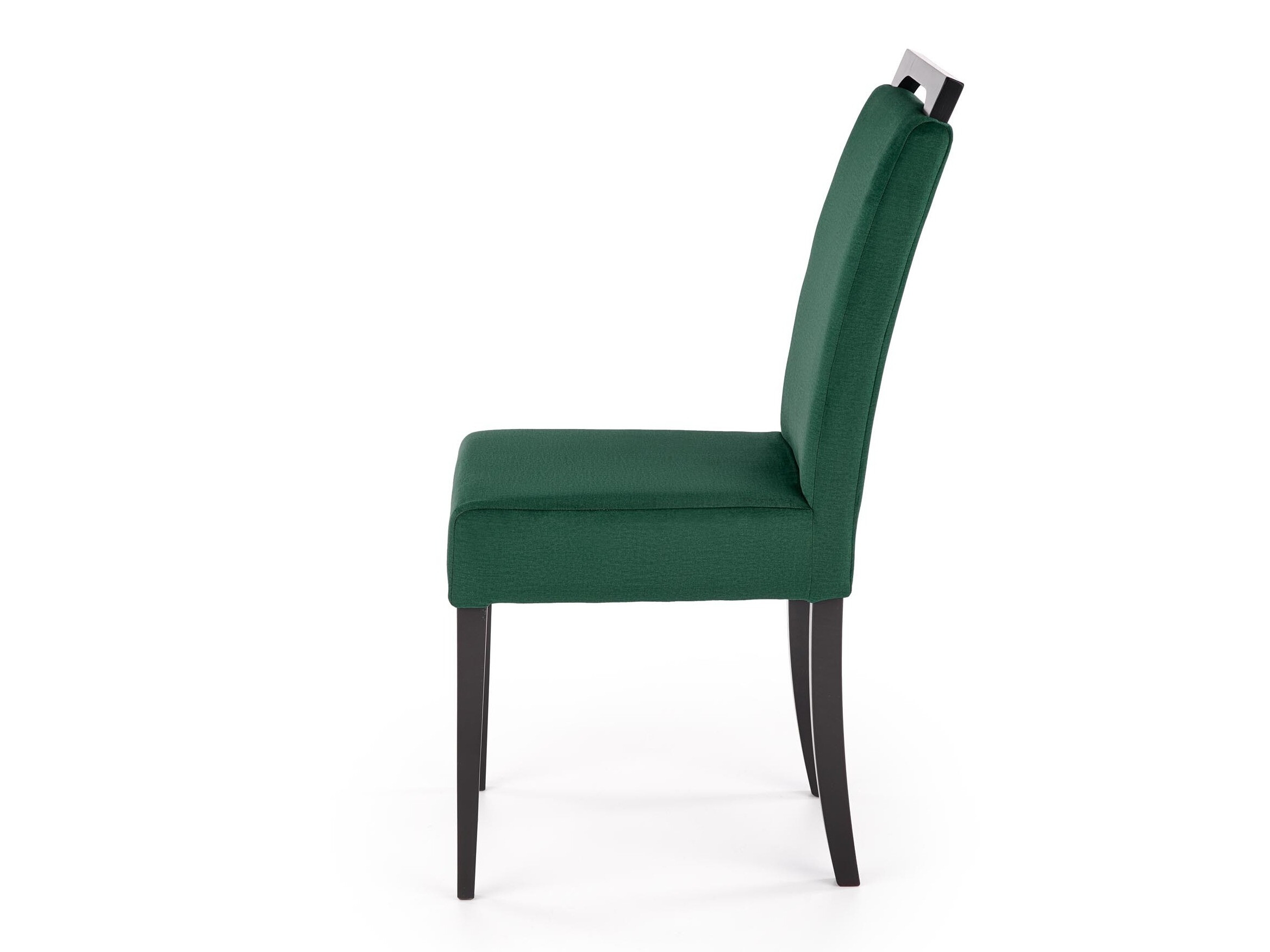Silla Houston 1055 (Monolith 37)