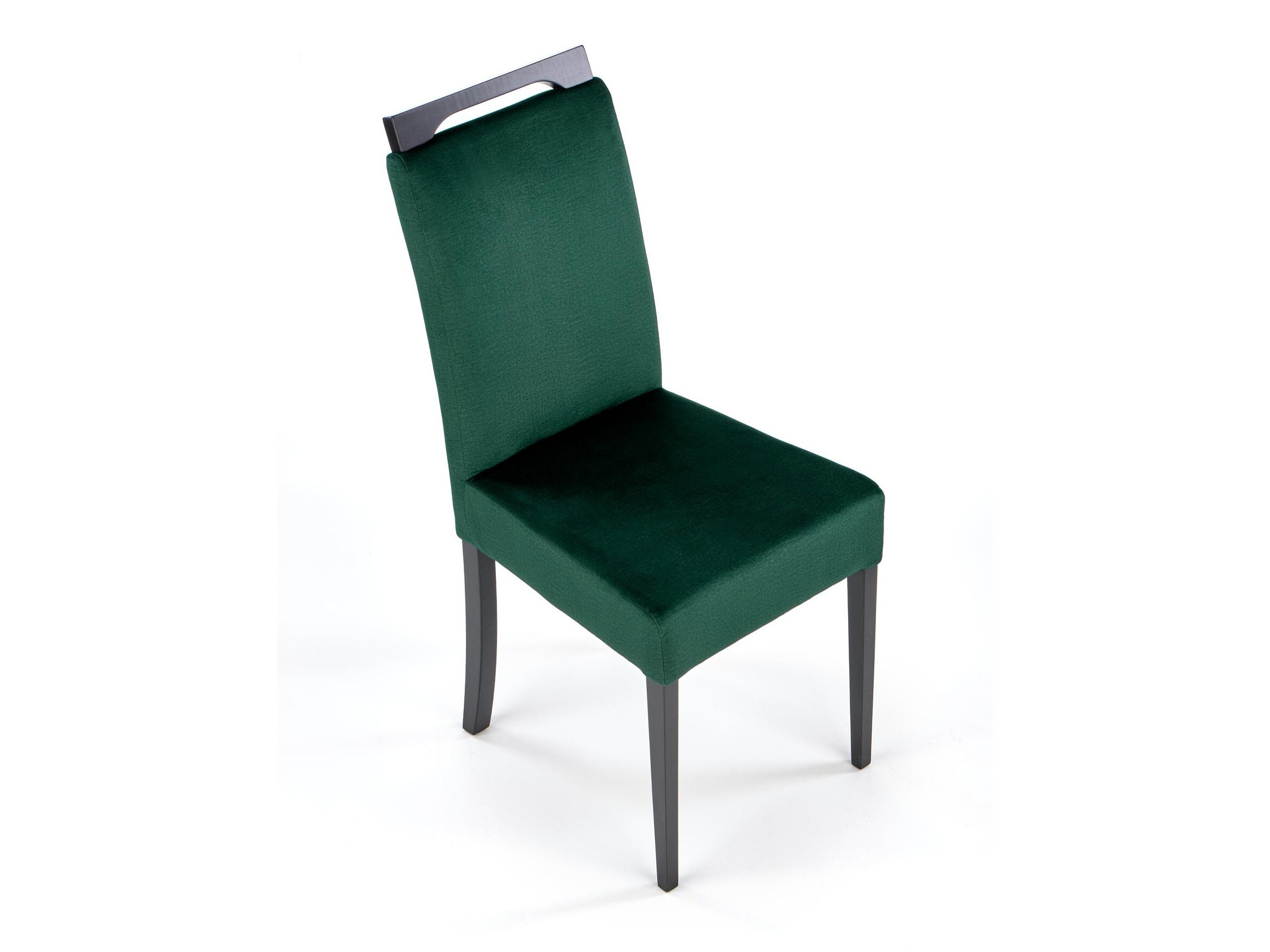 Silla Houston 1055 (Monolith 37)