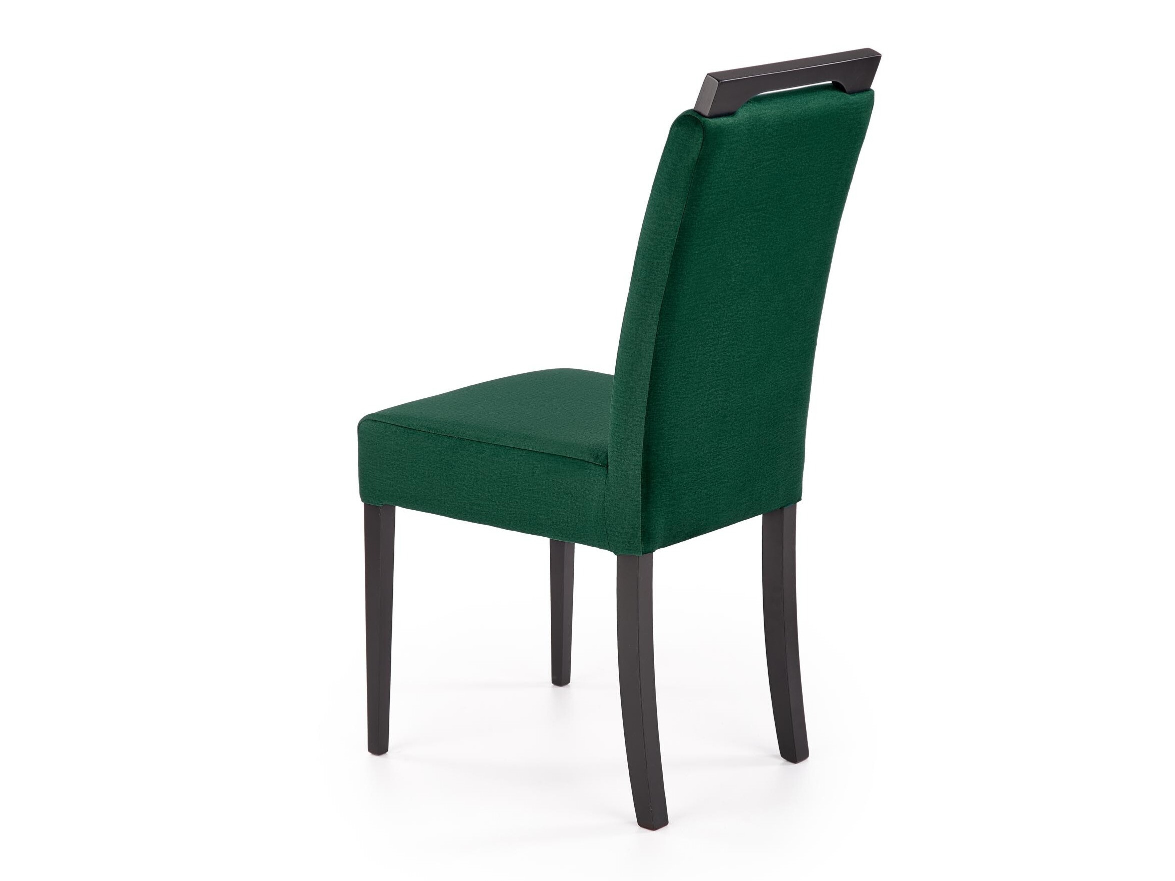Silla Houston 1055 (Monolith 37)