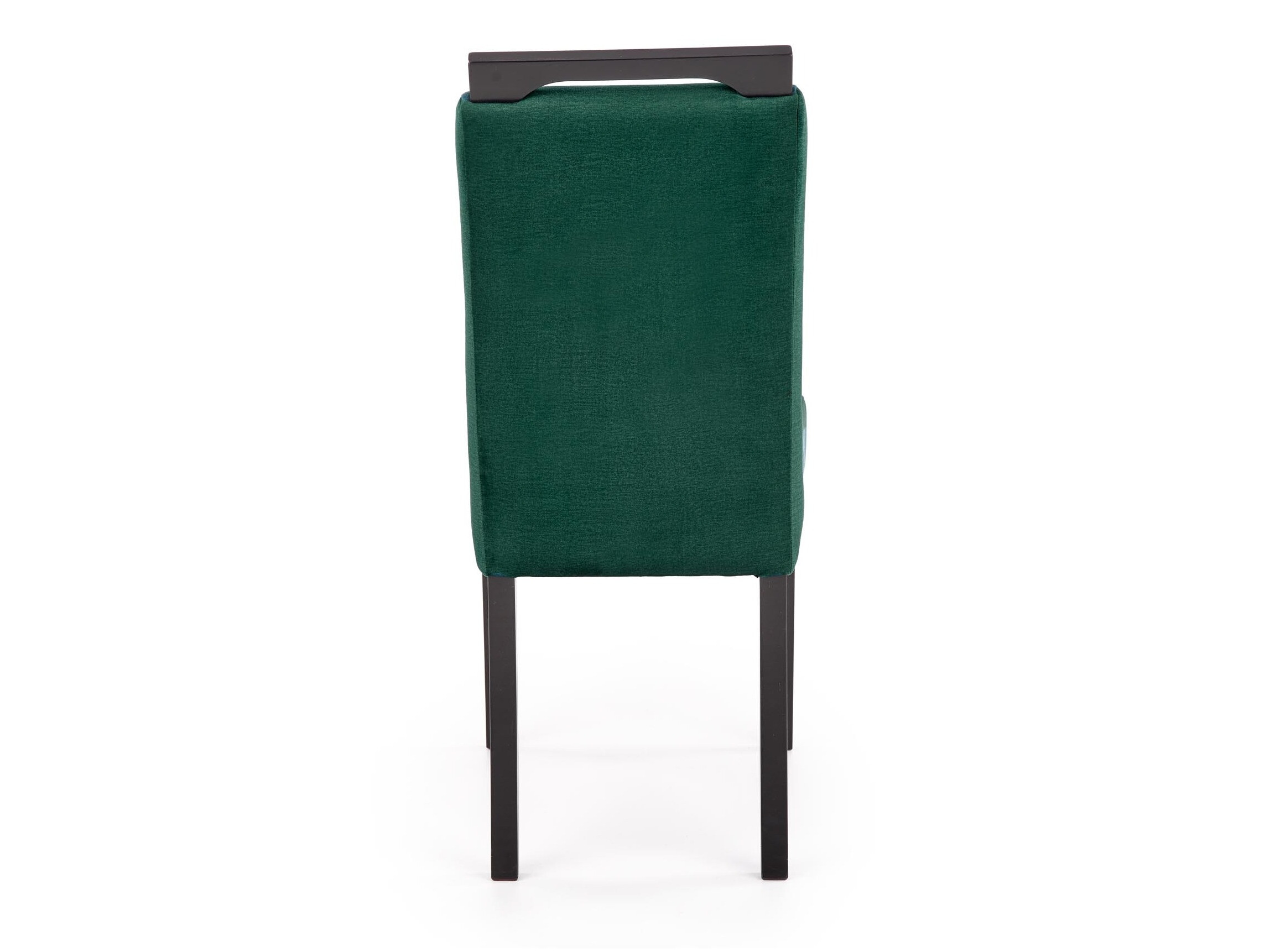Silla Houston 1055 (Monolith 37)