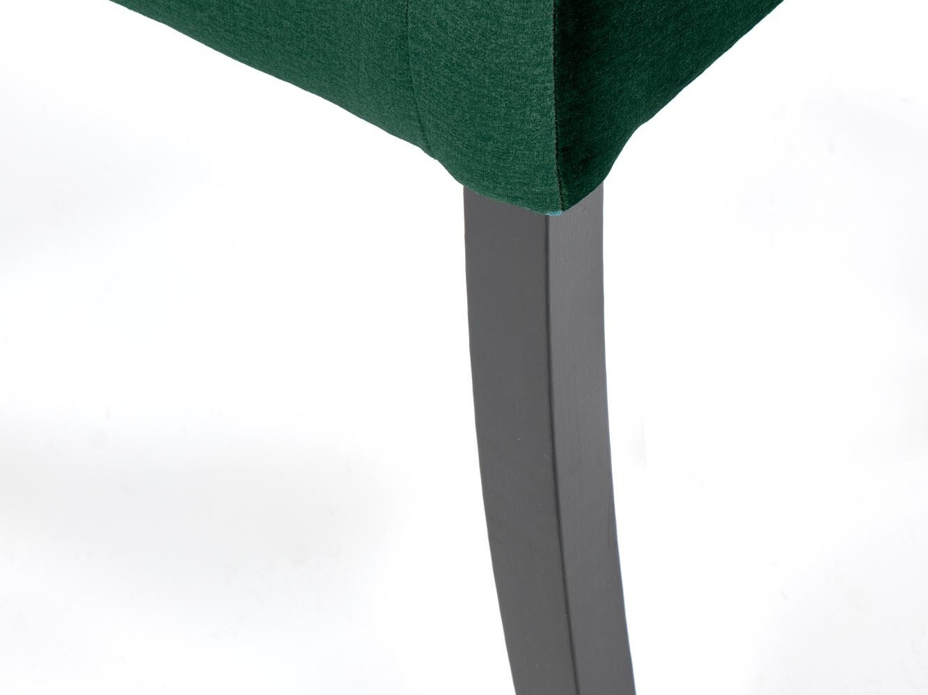 Silla Houston 1055 (Monolith 37)