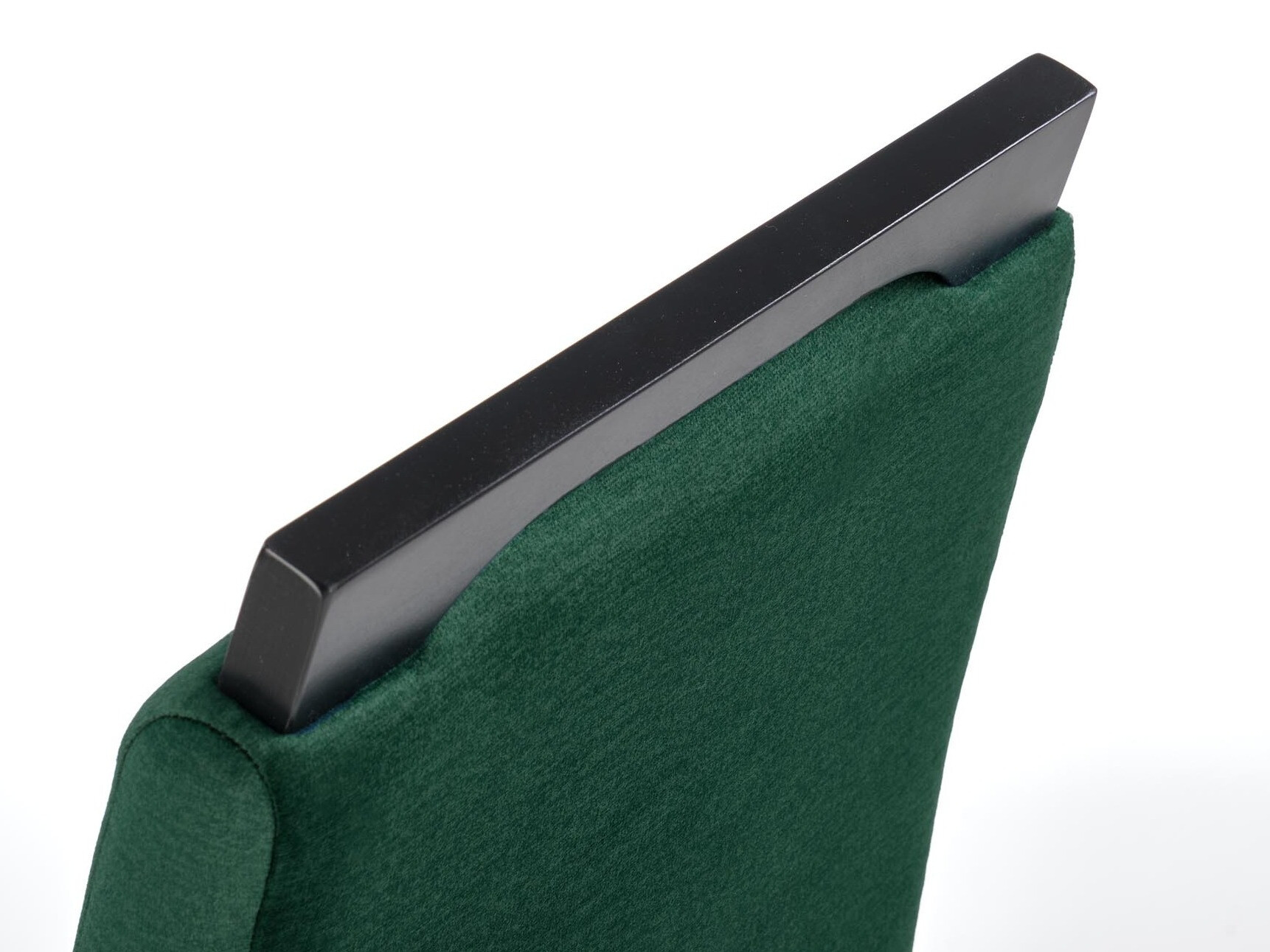 Silla Houston 1055 (Monolith 37)