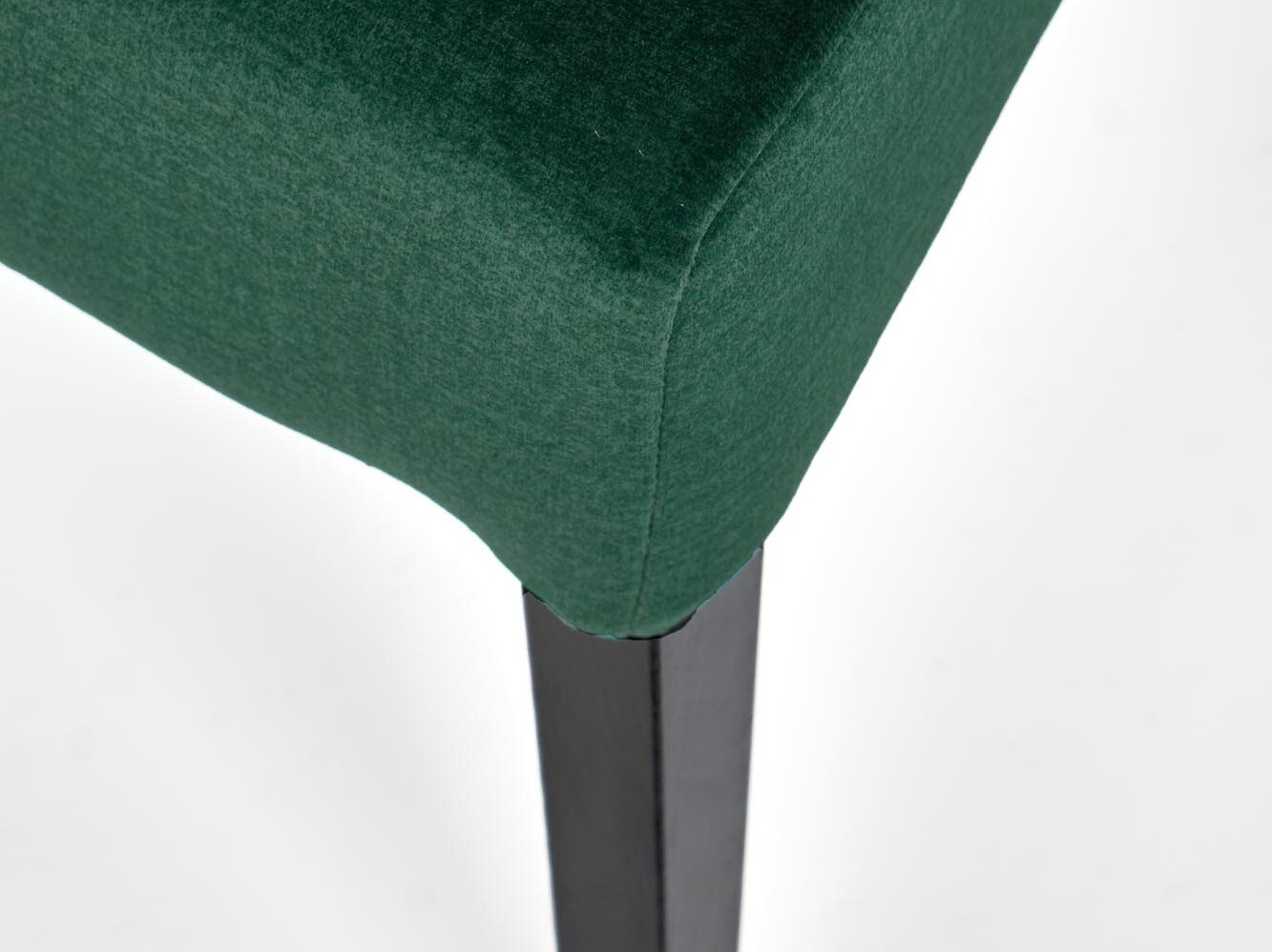Silla Houston 1055 (Monolith 37)