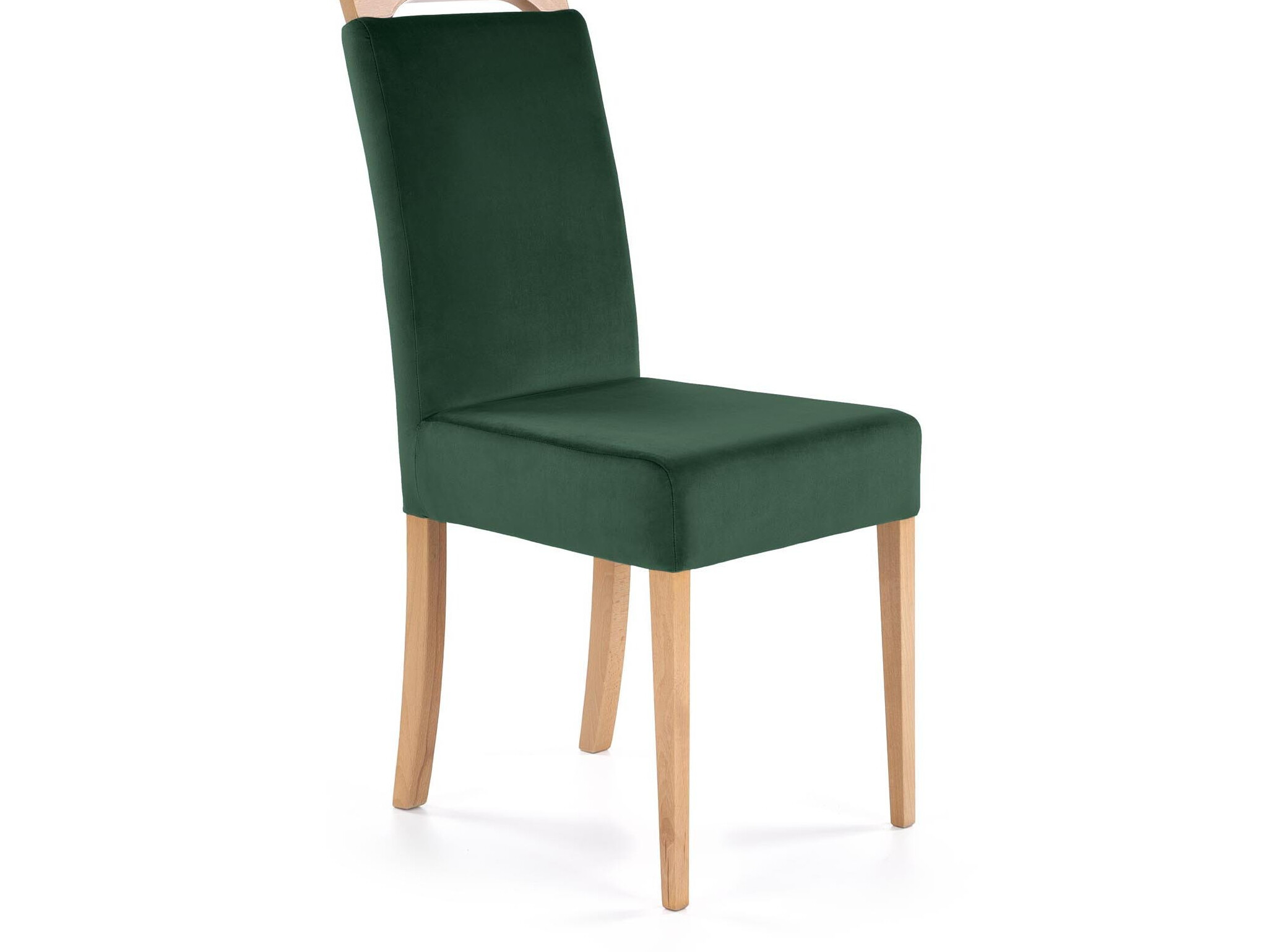 Silla Houston 1055 (Monolith 37)