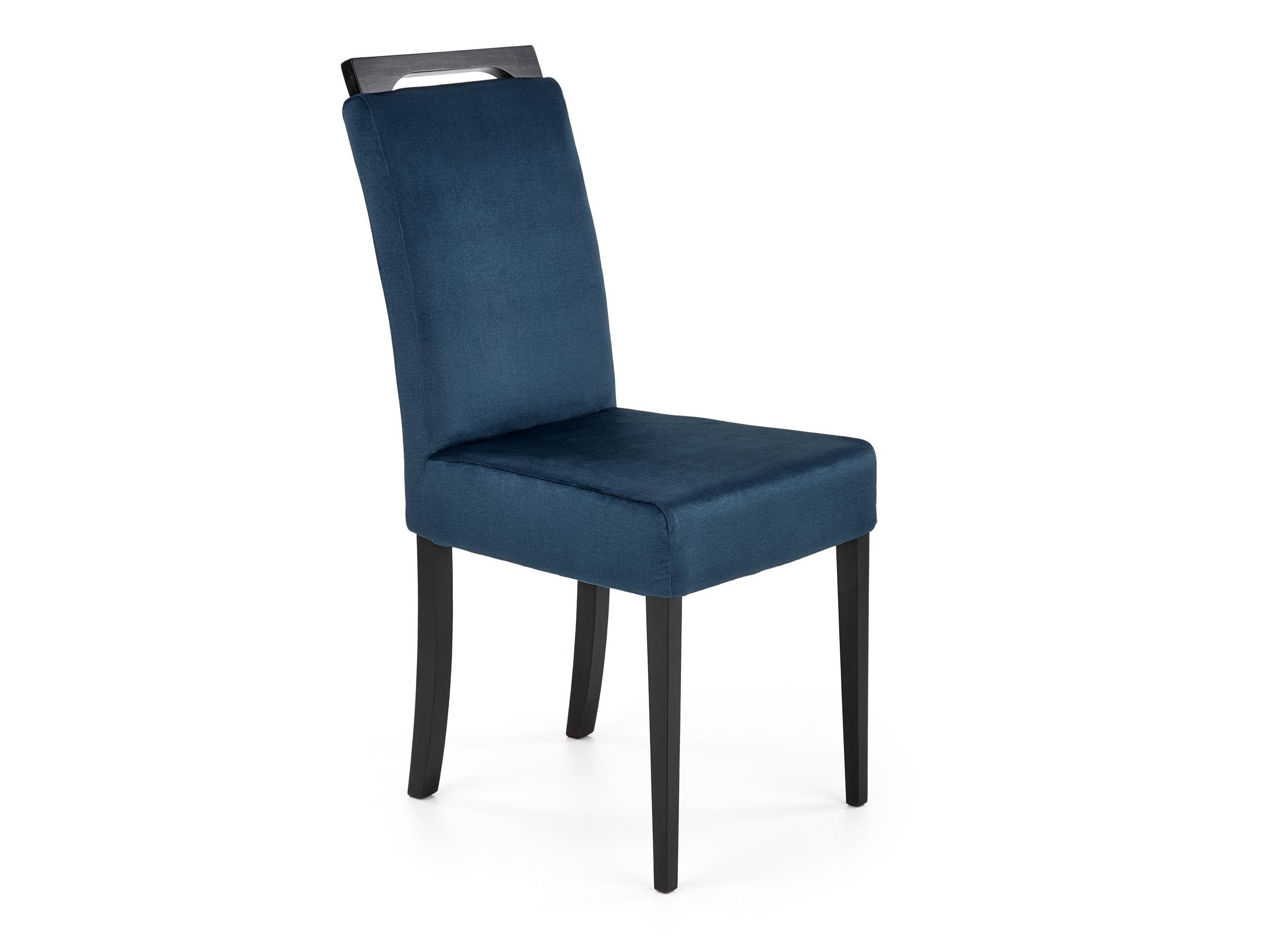 Silla Houston 1055 (Monolith 77)