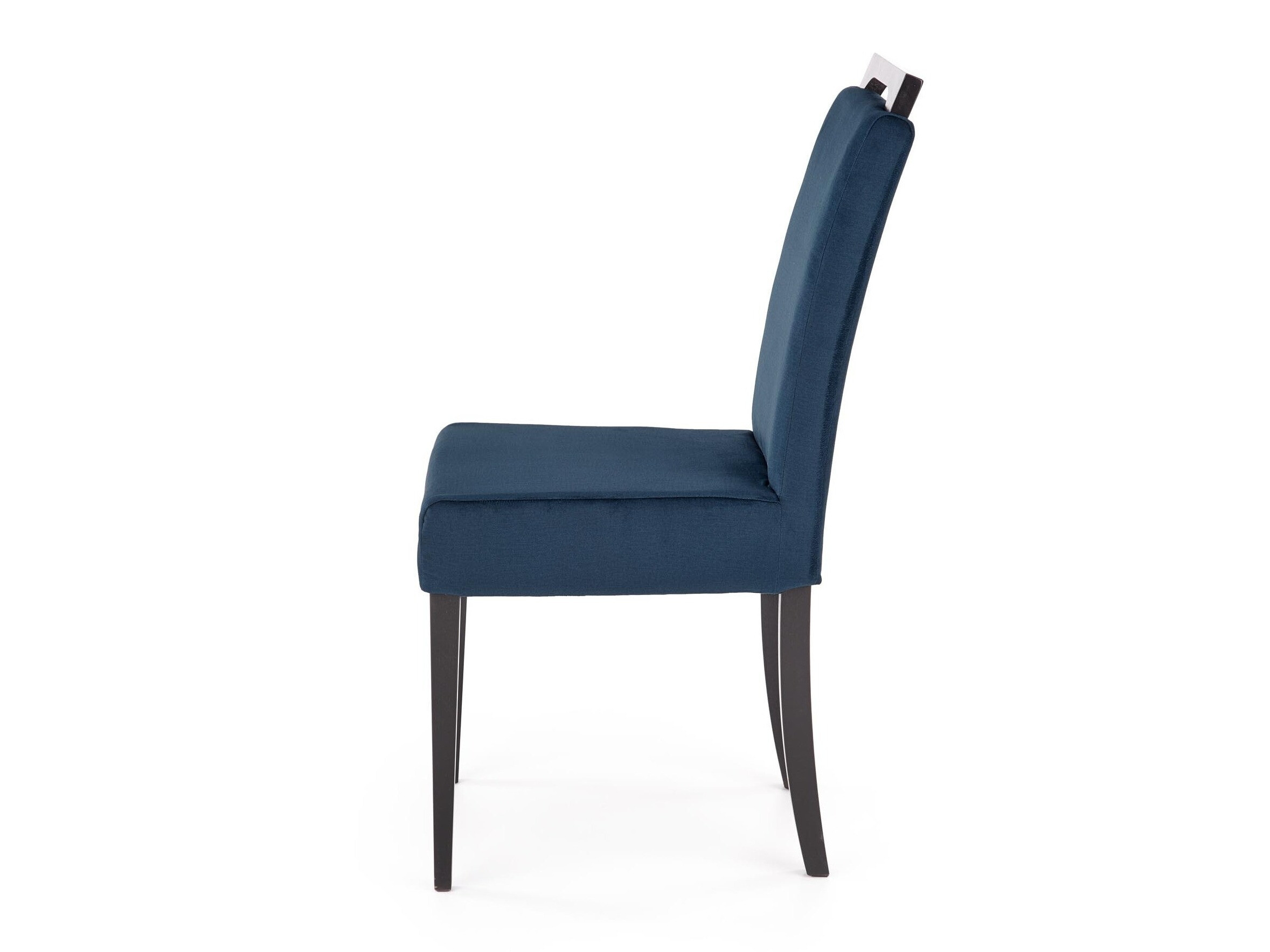 Silla Houston 1055 (Monolith 77)