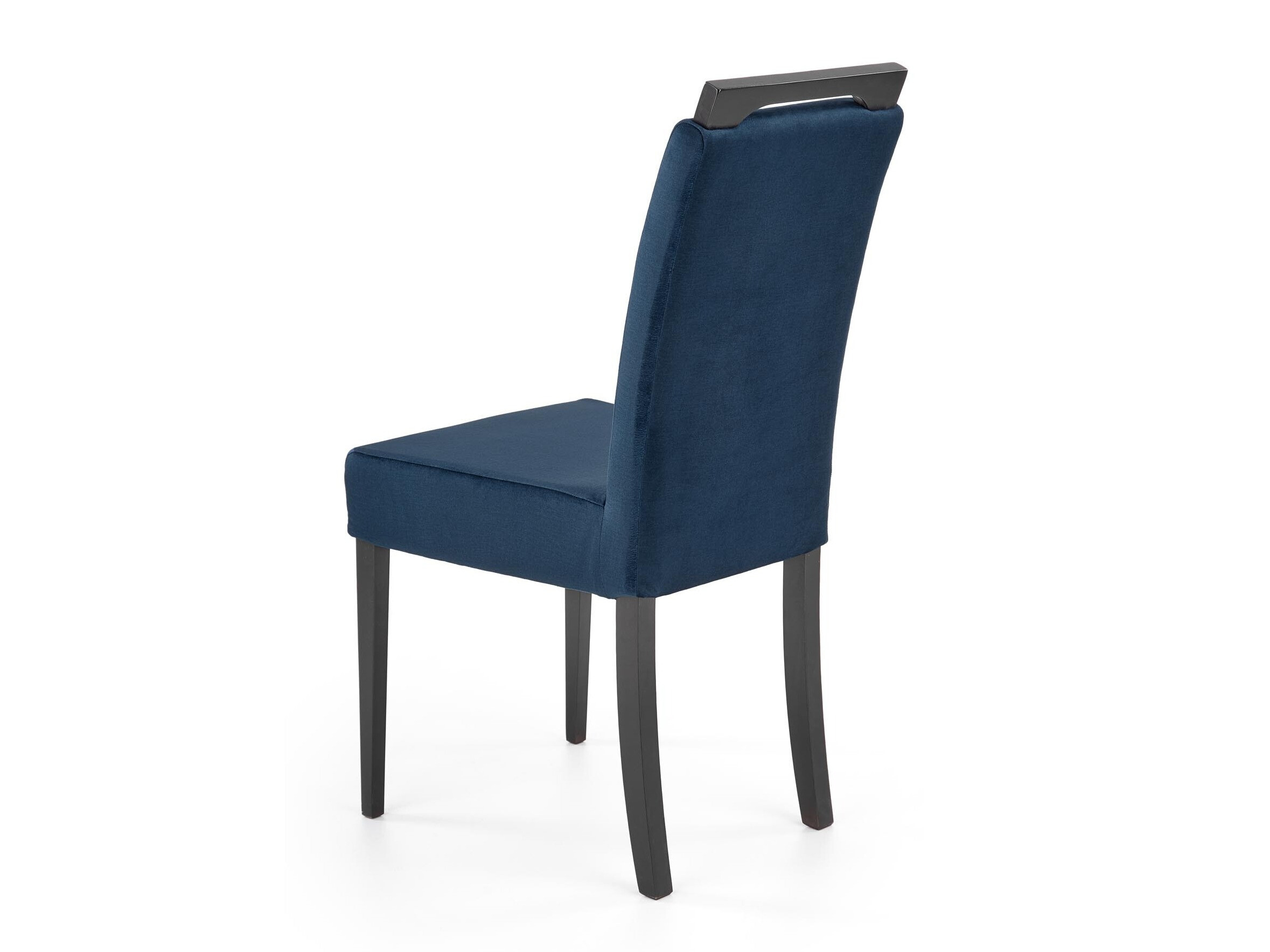 Silla Houston 1055 (Monolith 77)