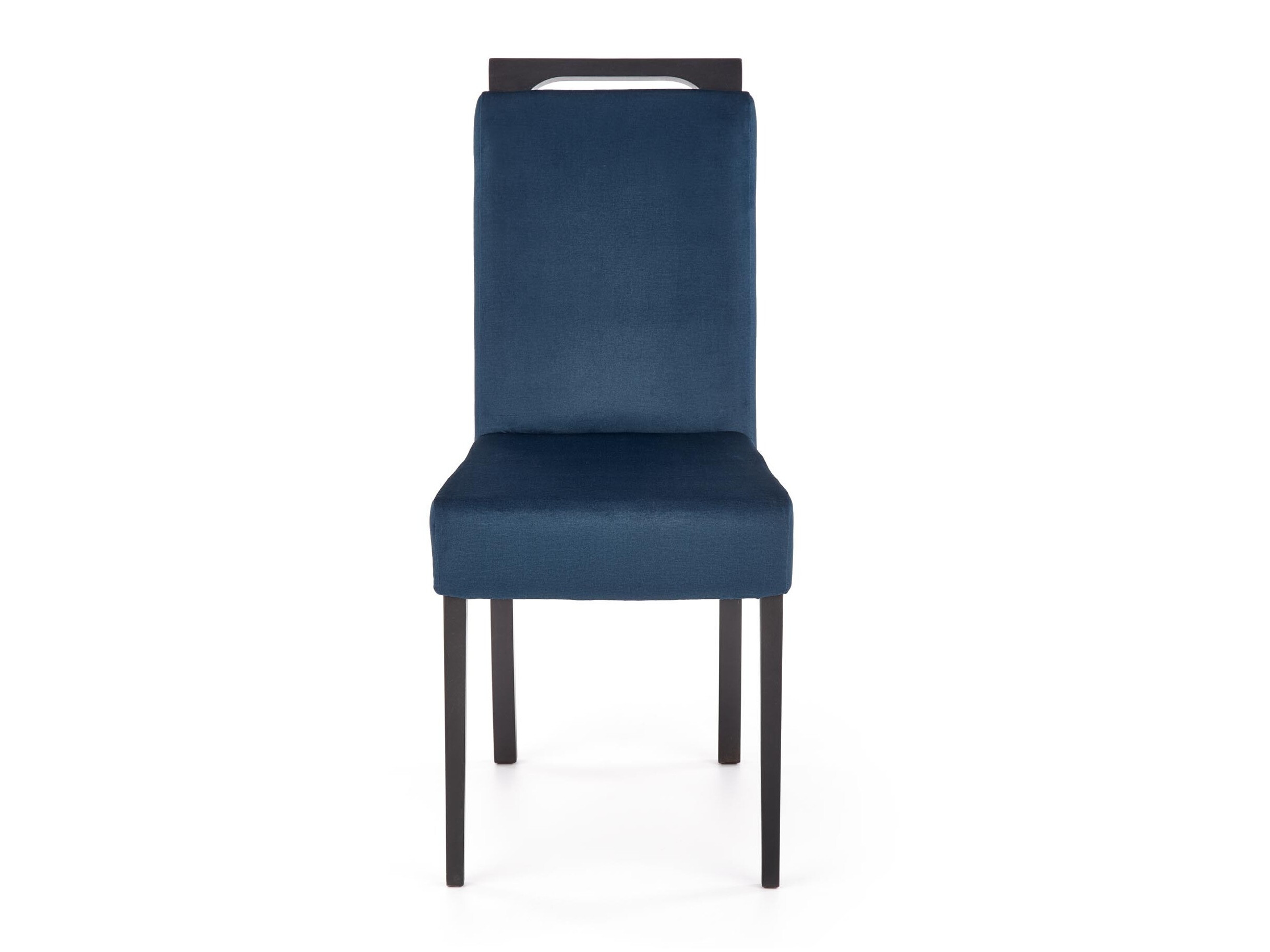 Silla Houston 1055 (Monolith 77)