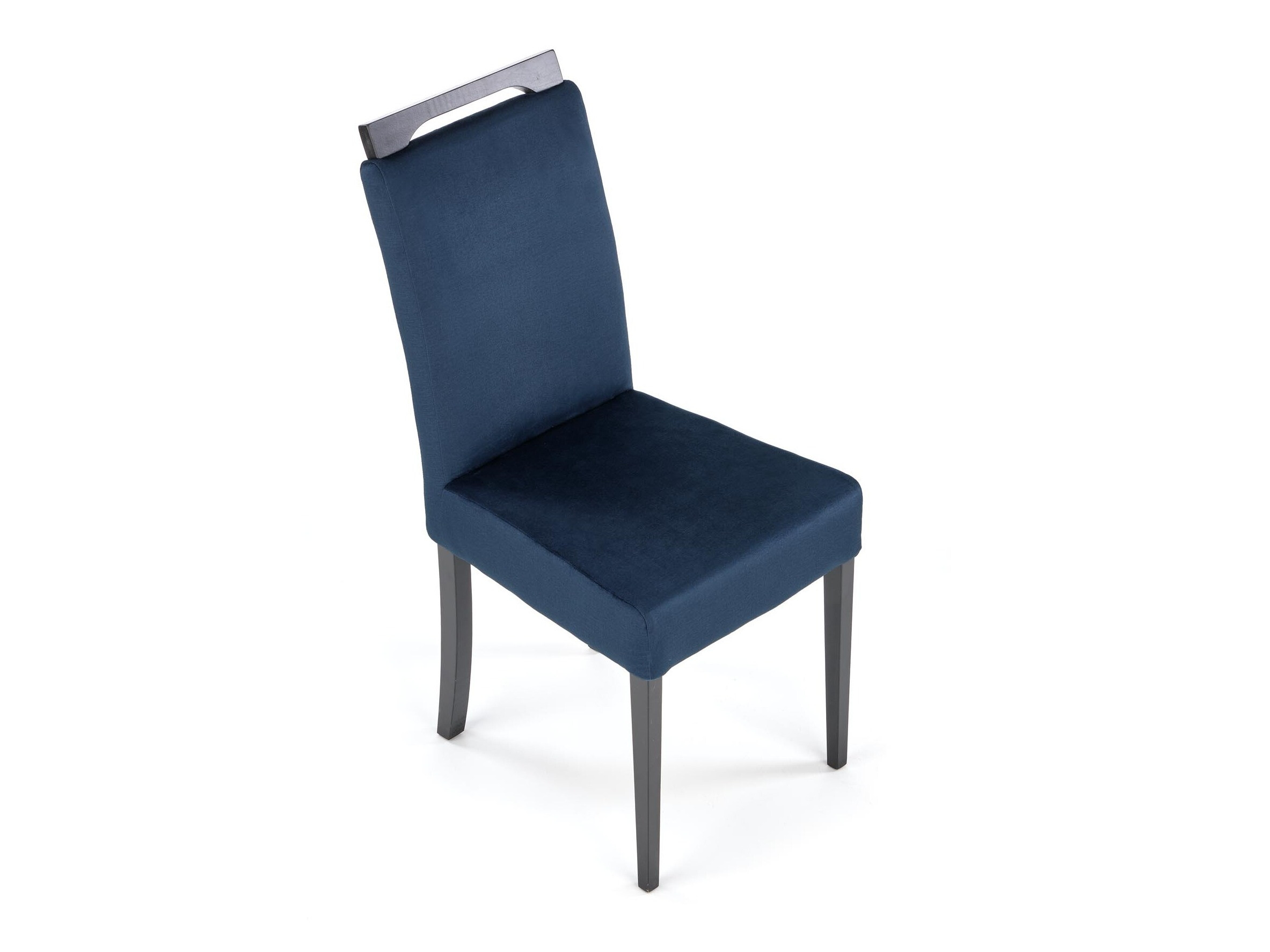 Silla Houston 1055 (Monolith 77)