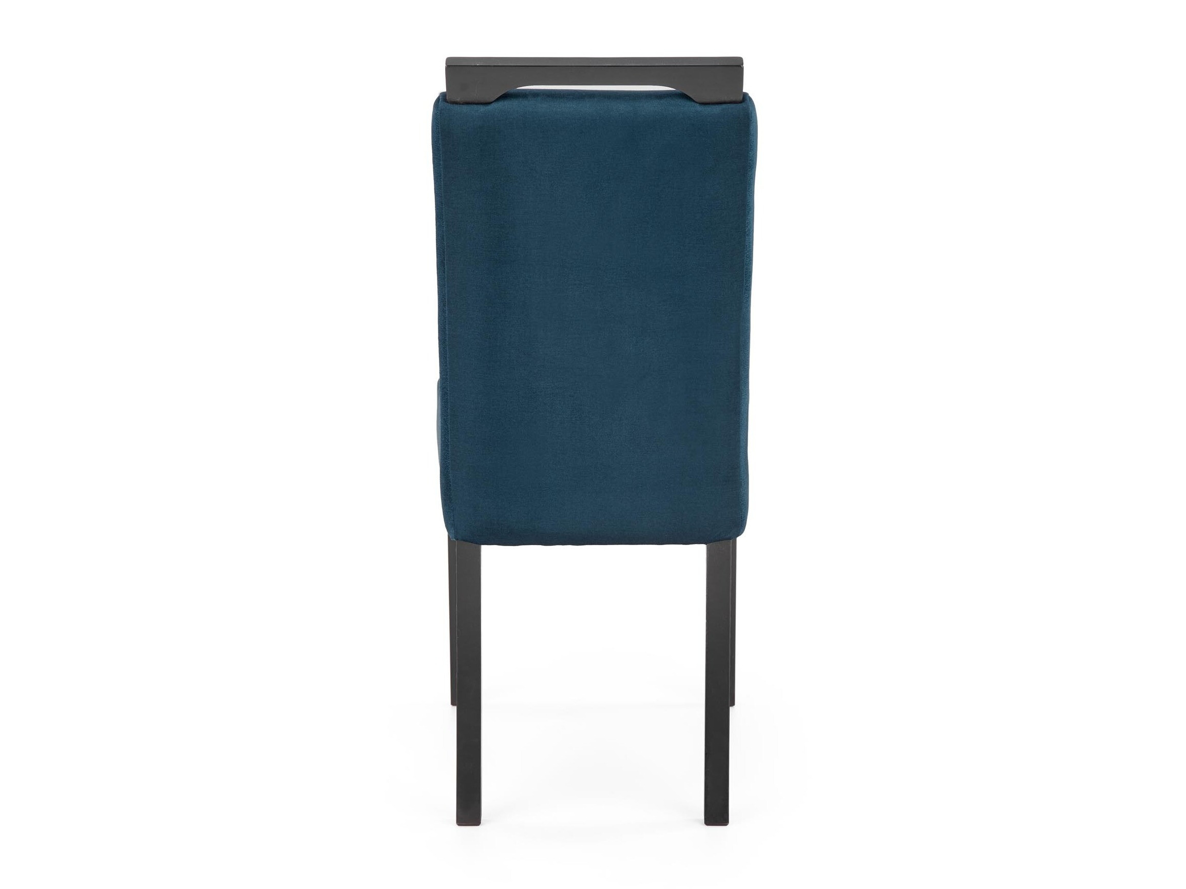 Silla Houston 1055 (Monolith 77)
