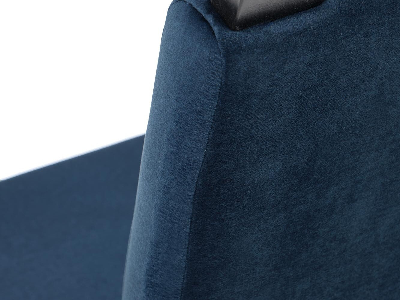 Silla Houston 1055 (Monolith 77)
