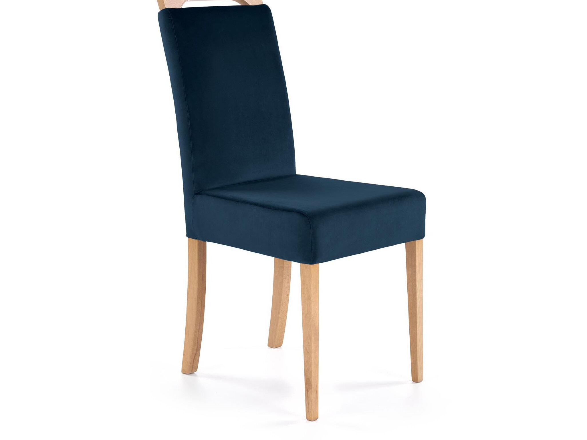 Silla Houston 1055 (Monolith 77)