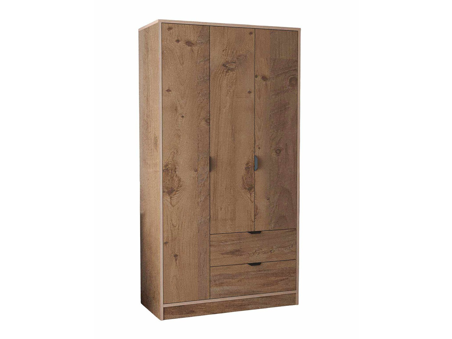Armario Elbtalu 104 (Pino)