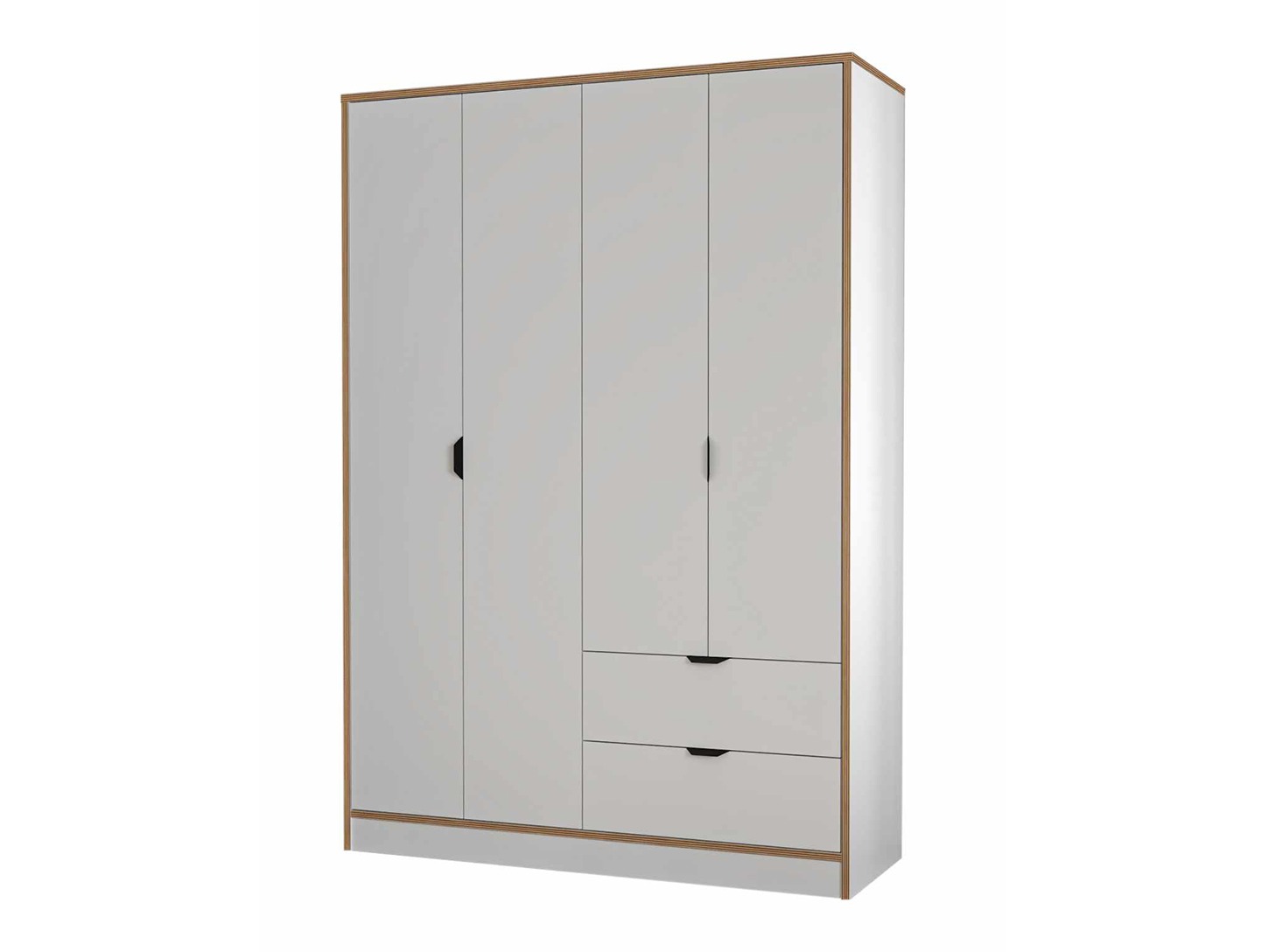 Armario Elbtalu 105