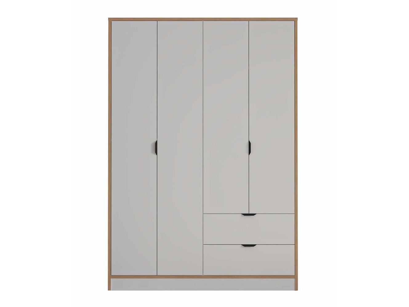 Armario Elbtalu 105