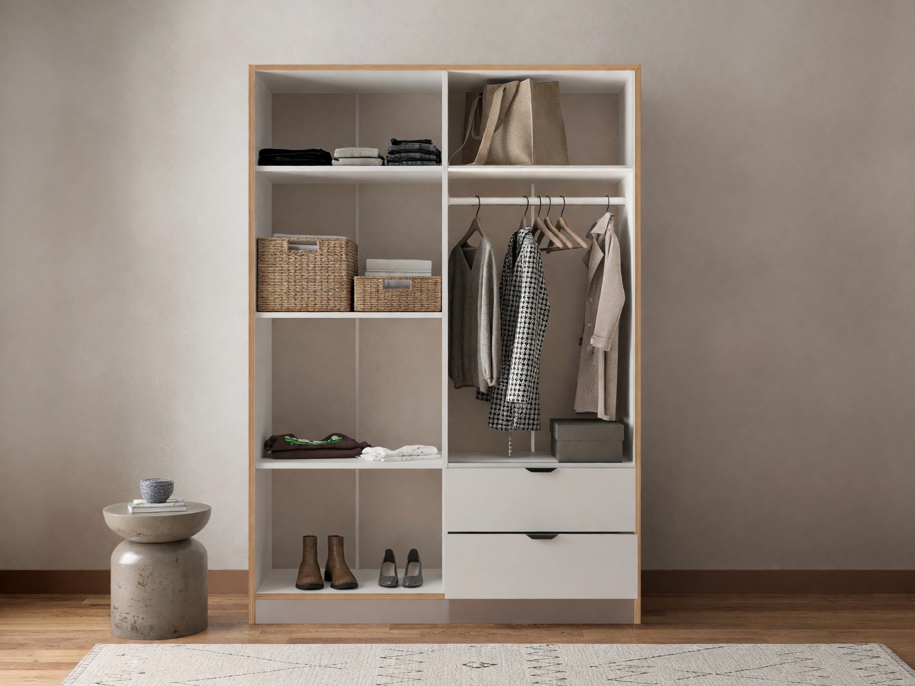 Armario Elbtalu 105