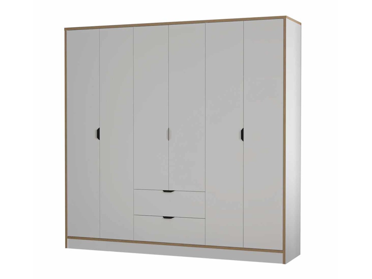 Armario Elbtalu 106