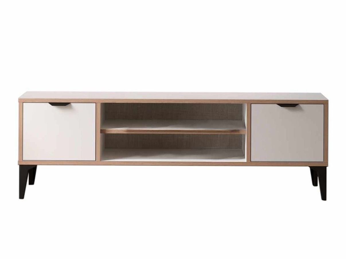 Mueble TV Elbtalu 110