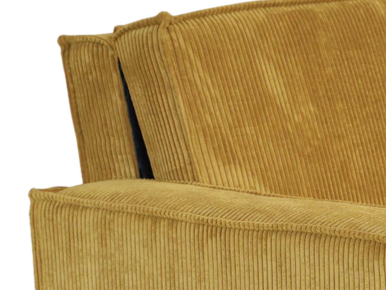 Sofá cama Clarlen II (Poso 01)
