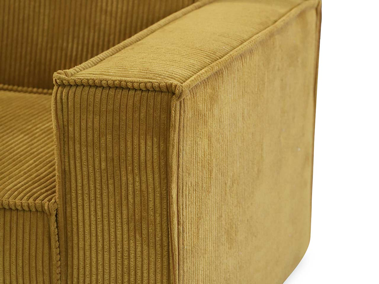 Sofá cama Clarlen III (Poso 100)