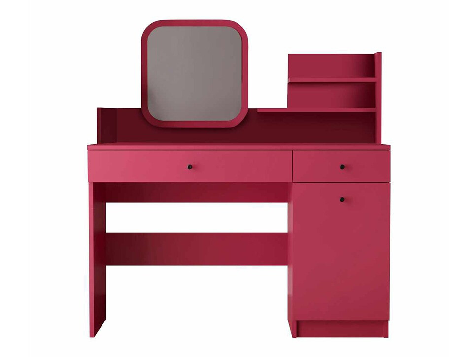 Tocador Kailua 2826 (Rosa)