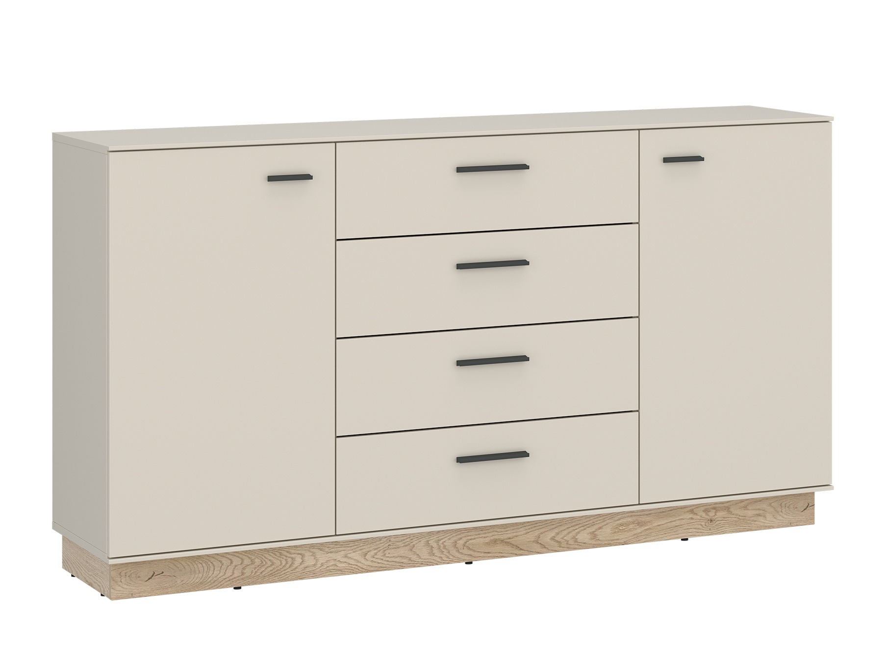 Cómoda Avicoro 102