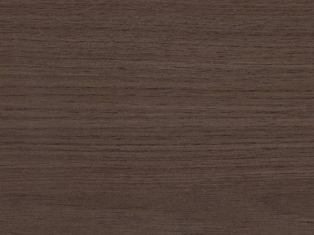 Conjunto de cocina Houston 1138 (Roble oscuro)