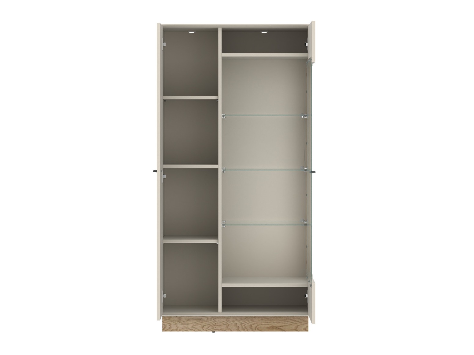 Conjunto de salón Avicoro 101