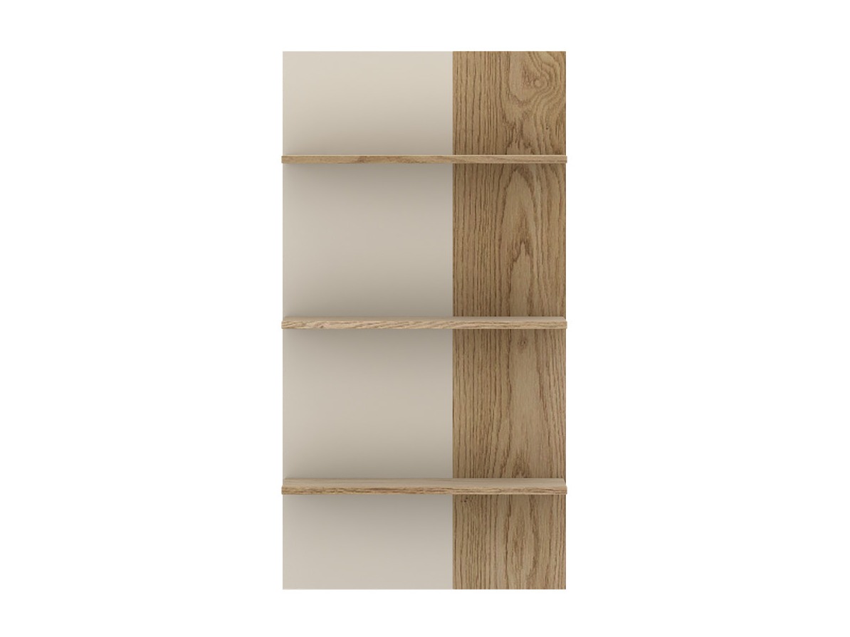 Conjunto de salón Avicoro 101
