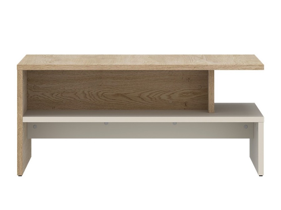 Conjunto de salón Avicoro 101