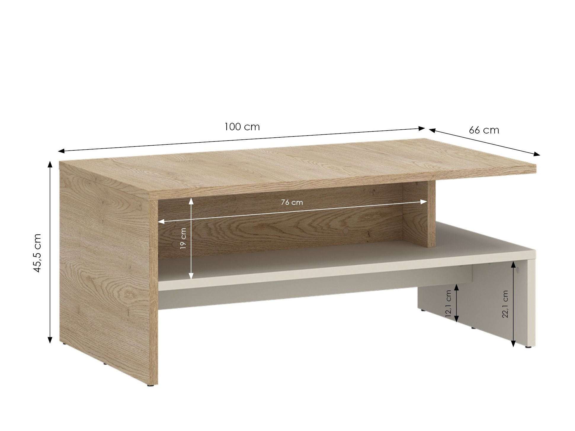 Conjunto de salón Avicoro 101