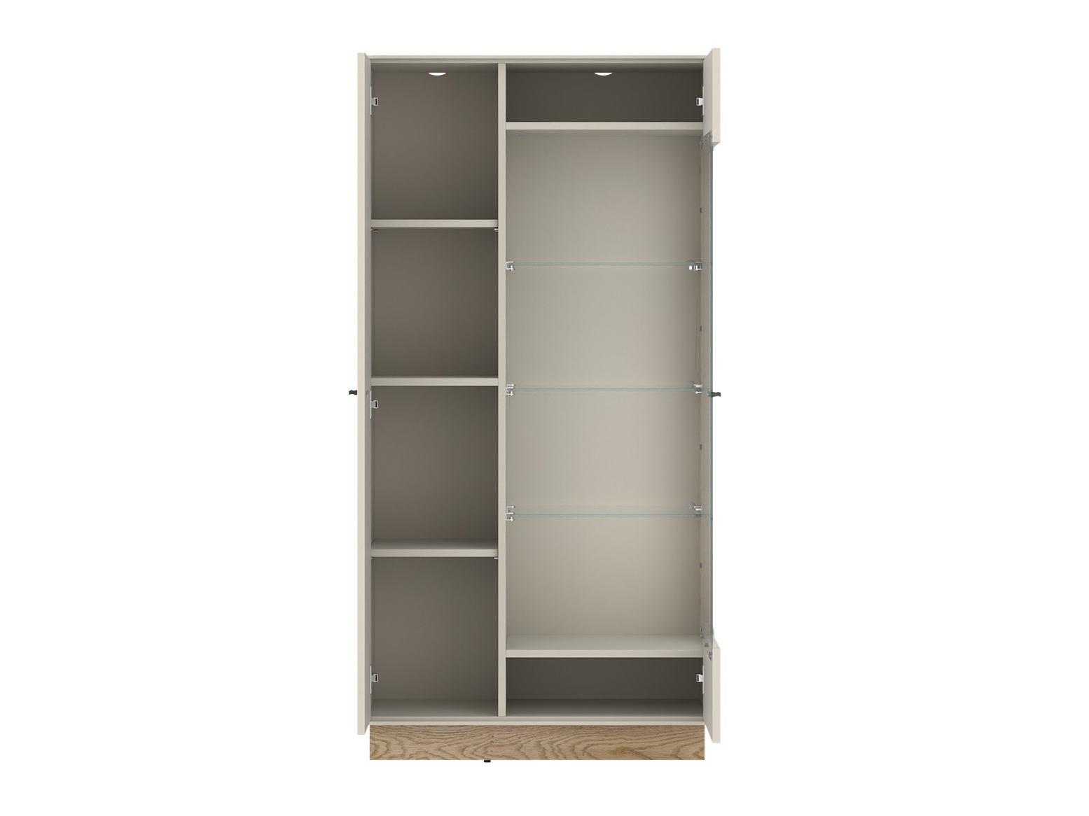 Conjunto de salón Avicoro 105