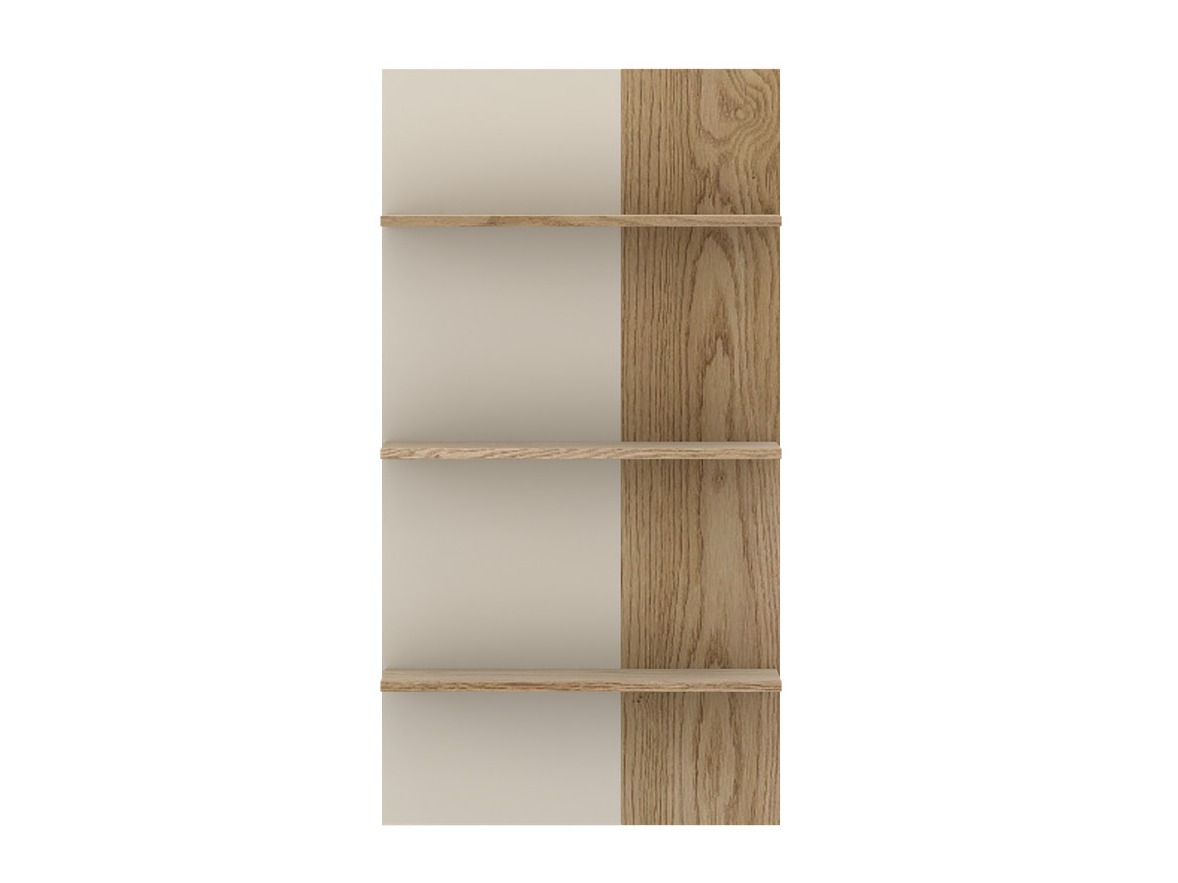 Conjunto de salón Avicoro 105