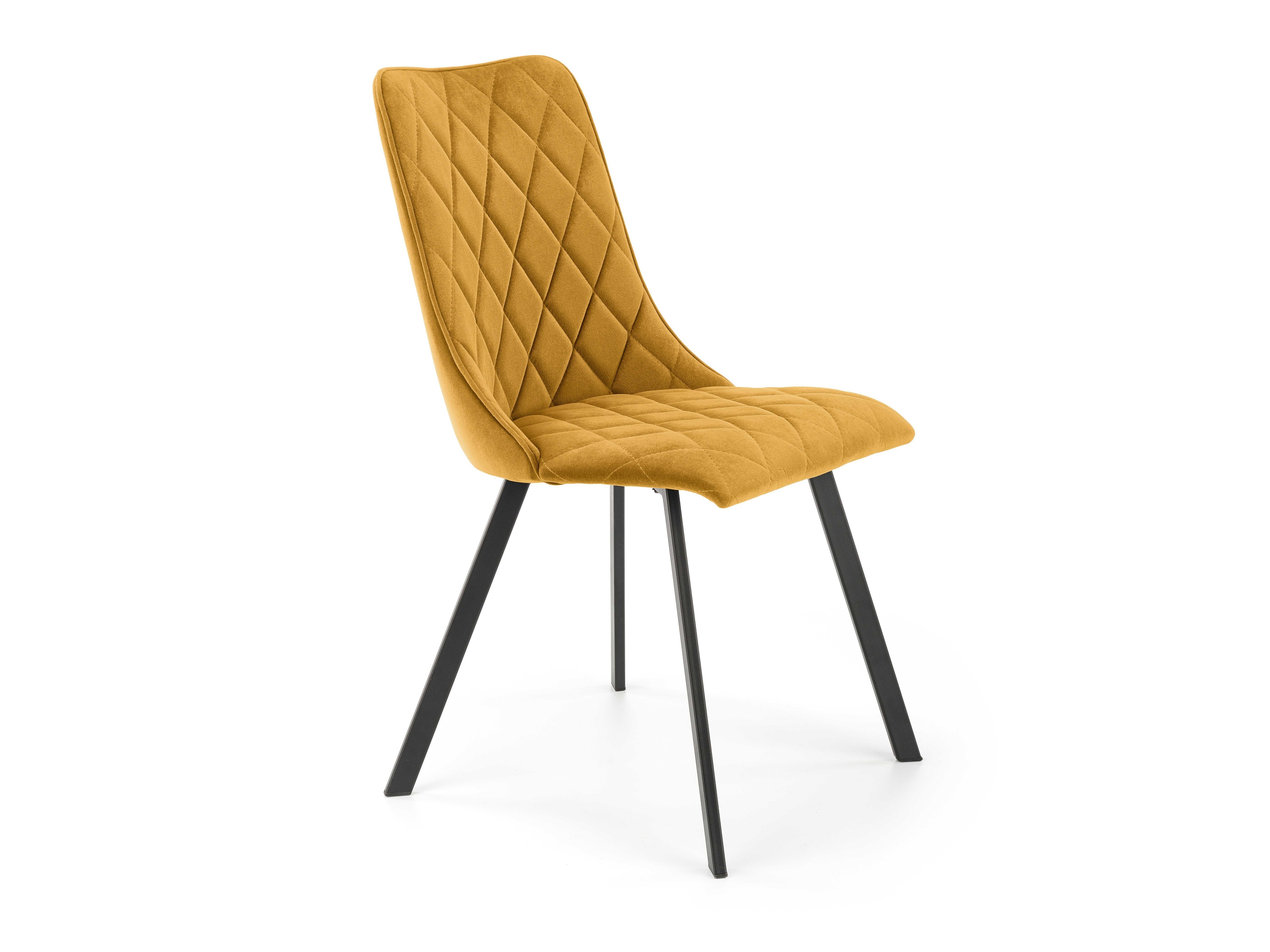 Silla Houston 1233 (Amarillo)