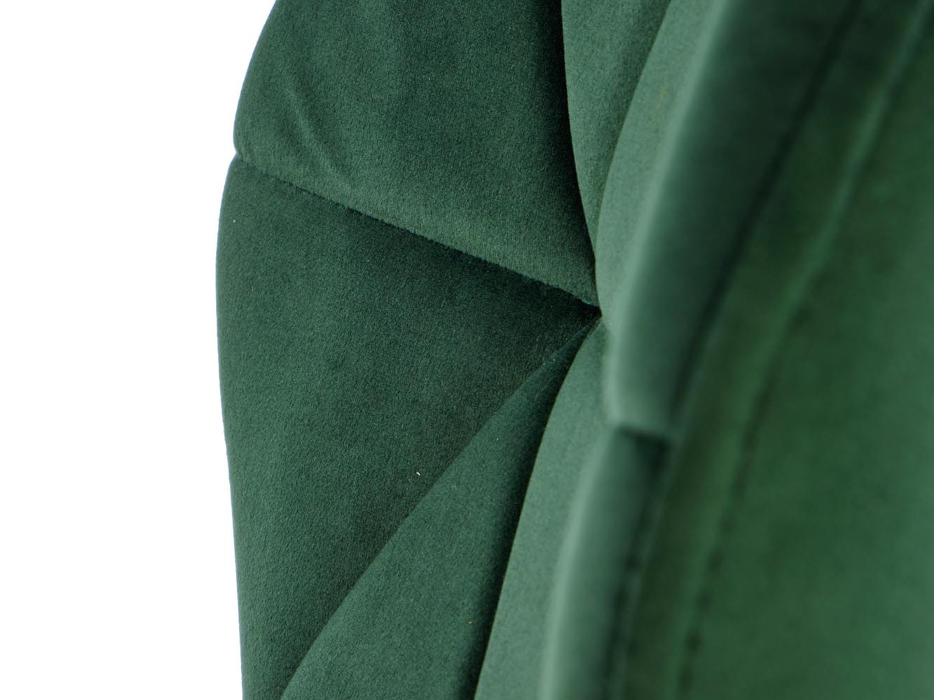 Silla Houston 1234 (Verde oscuro)