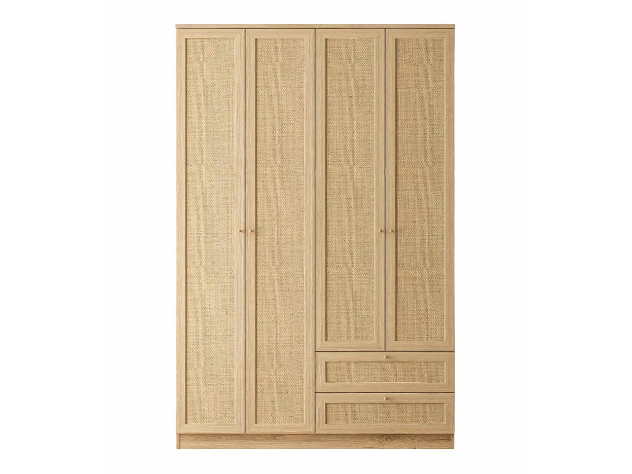 Armario Etrnova 107